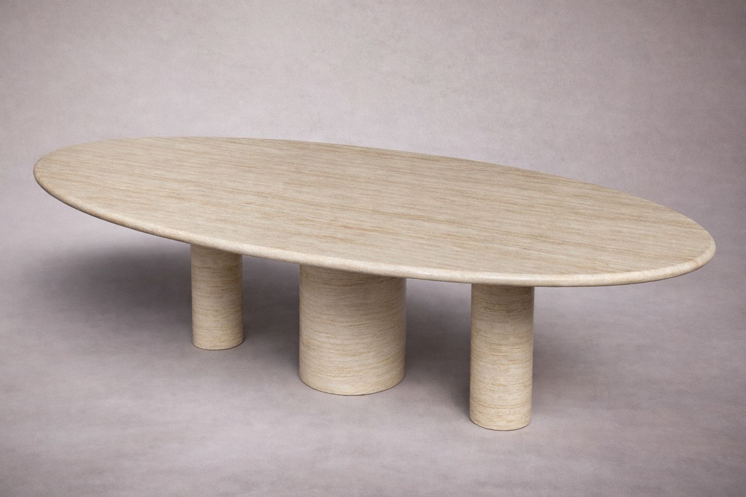 travertine oval dining table. travertine dining table. travertine outdoor dining table. travertine dining room table. vintage travertine dining table. travertine marble dining table. travertine pedestal dining table. travertine stone dining table. travertine marble table. custom marble dining table. custom travertine dining table.