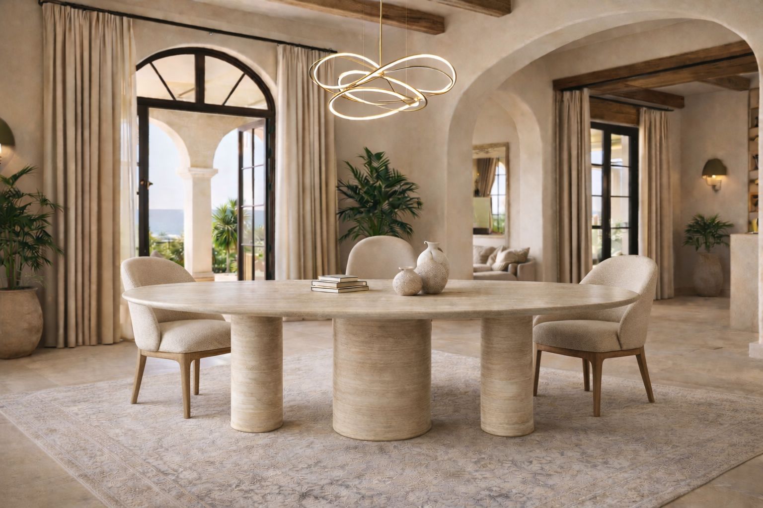 travertine oval dining table. travertine dining table. travertine outdoor dining table. travertine dining room table. vintage travertine dining table. travertine marble dining table. travertine pedestal dining table. travertine stone dining table. travertine marble table. custom marble dining table. custom travertine dining table.