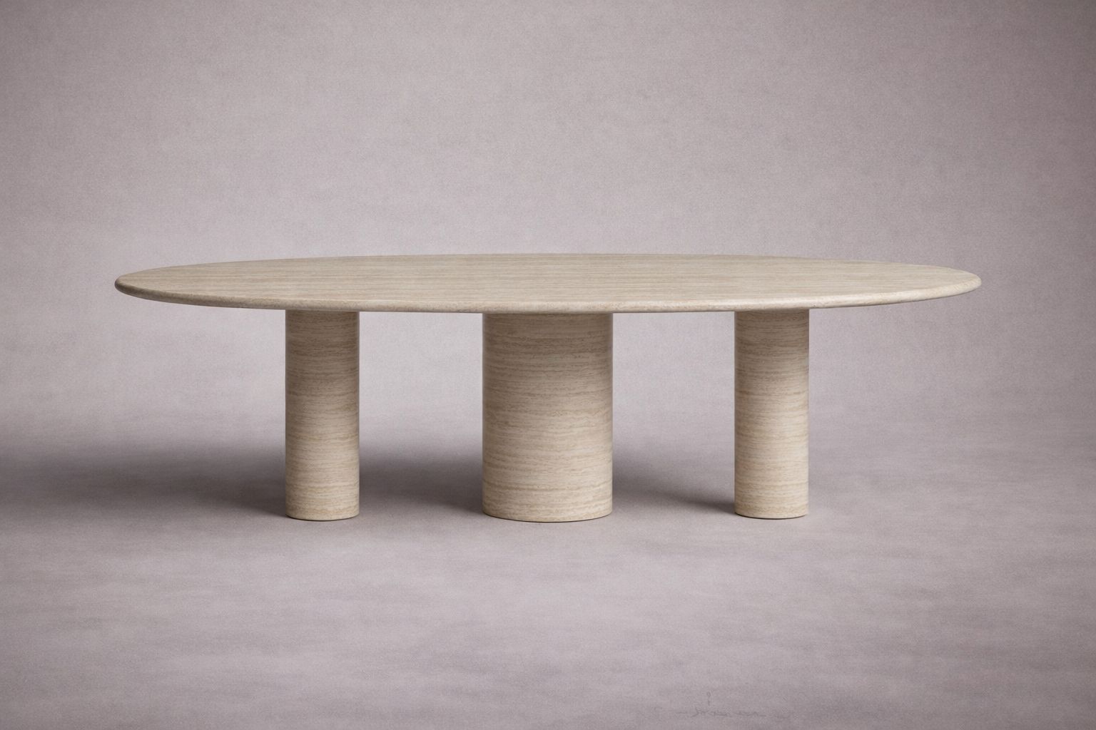travertine oval dining table. travertine dining table. travertine outdoor dining table. travertine dining room table. vintage travertine dining table. travertine marble dining table. travertine pedestal dining table. travertine stone dining table. travertine marble table. custom marble dining table. custom travertine dining table.