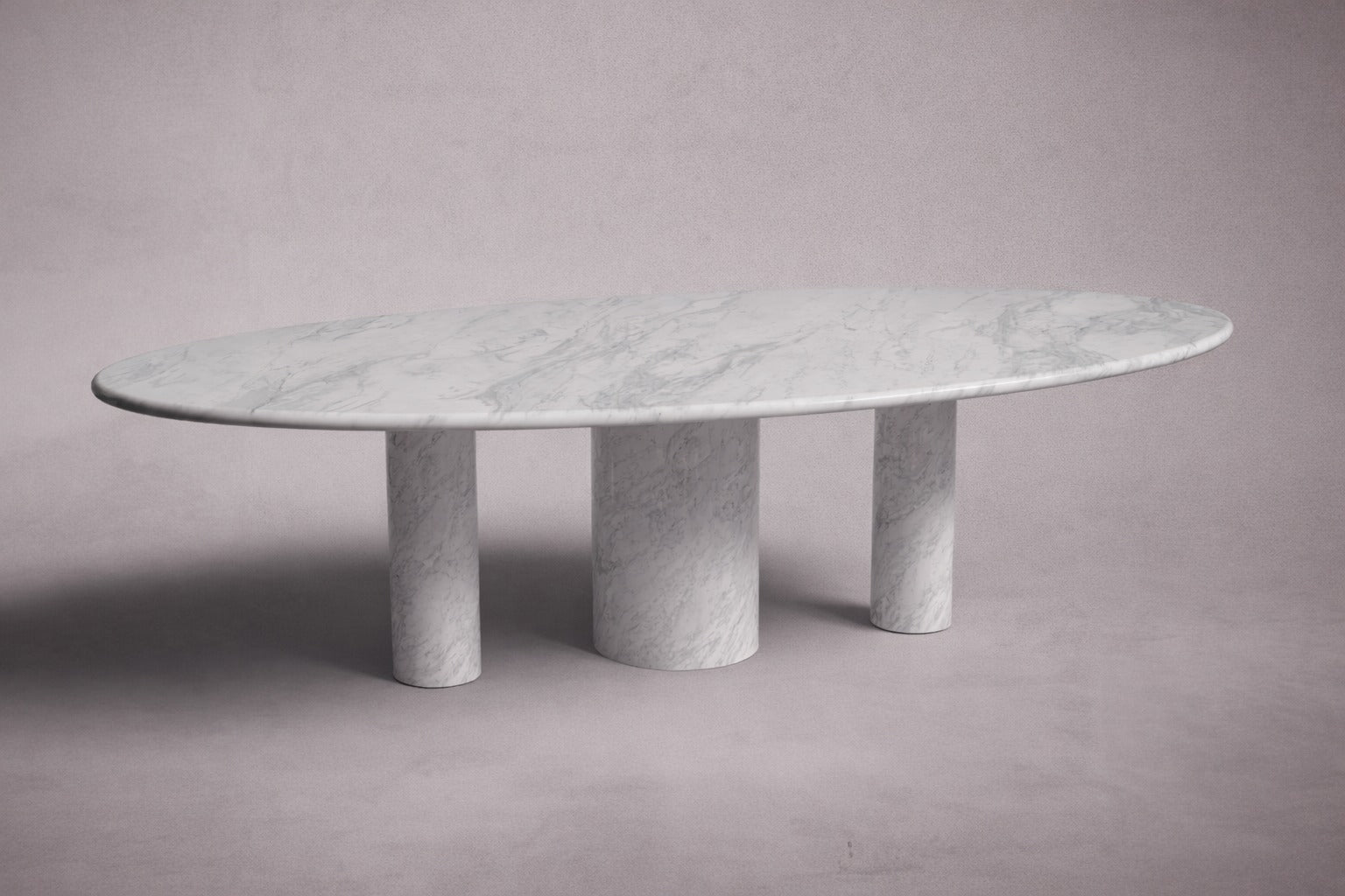 white marble dining table. oval marble dining table. oval white marble dining table. white marble table. custom marble dining table. custom white marble dining table. large marble dining table. outdoor marble dining table.