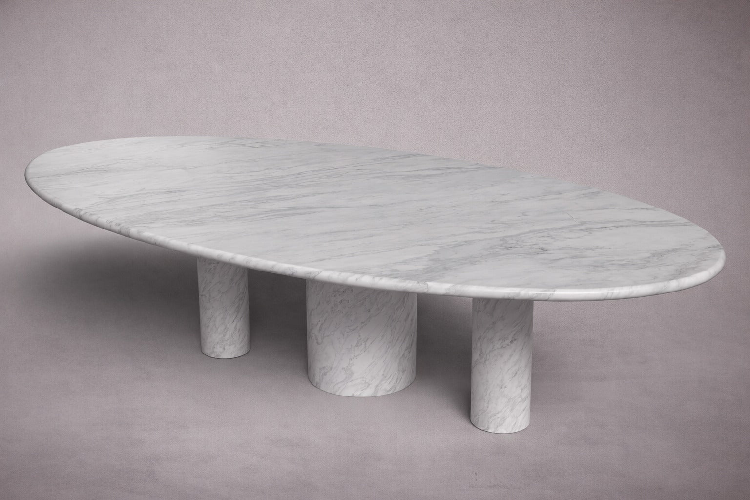 white marble dining table. oval marble dining table. oval white marble dining table. white marble table. custom marble dining table. custom white marble dining table. large marble dining table. outdoor marble dining table.