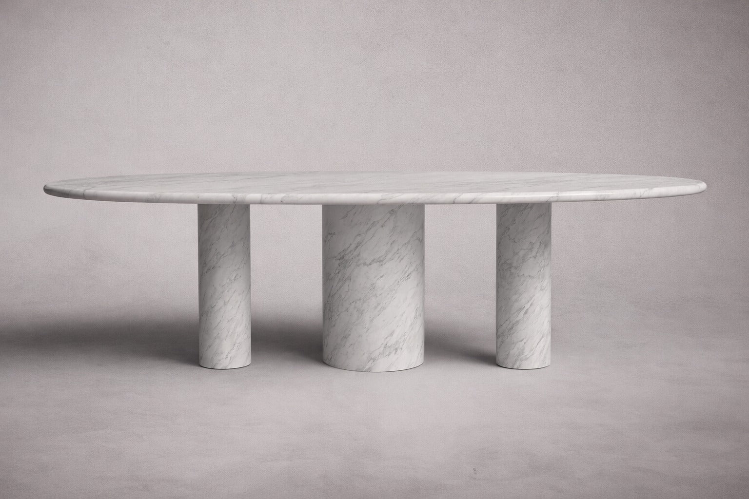 white marble dining table. oval marble dining table. oval white marble dining table. white marble table. custom marble dining table. custom white marble dining table. large marble dining table. outdoor marble dining table.