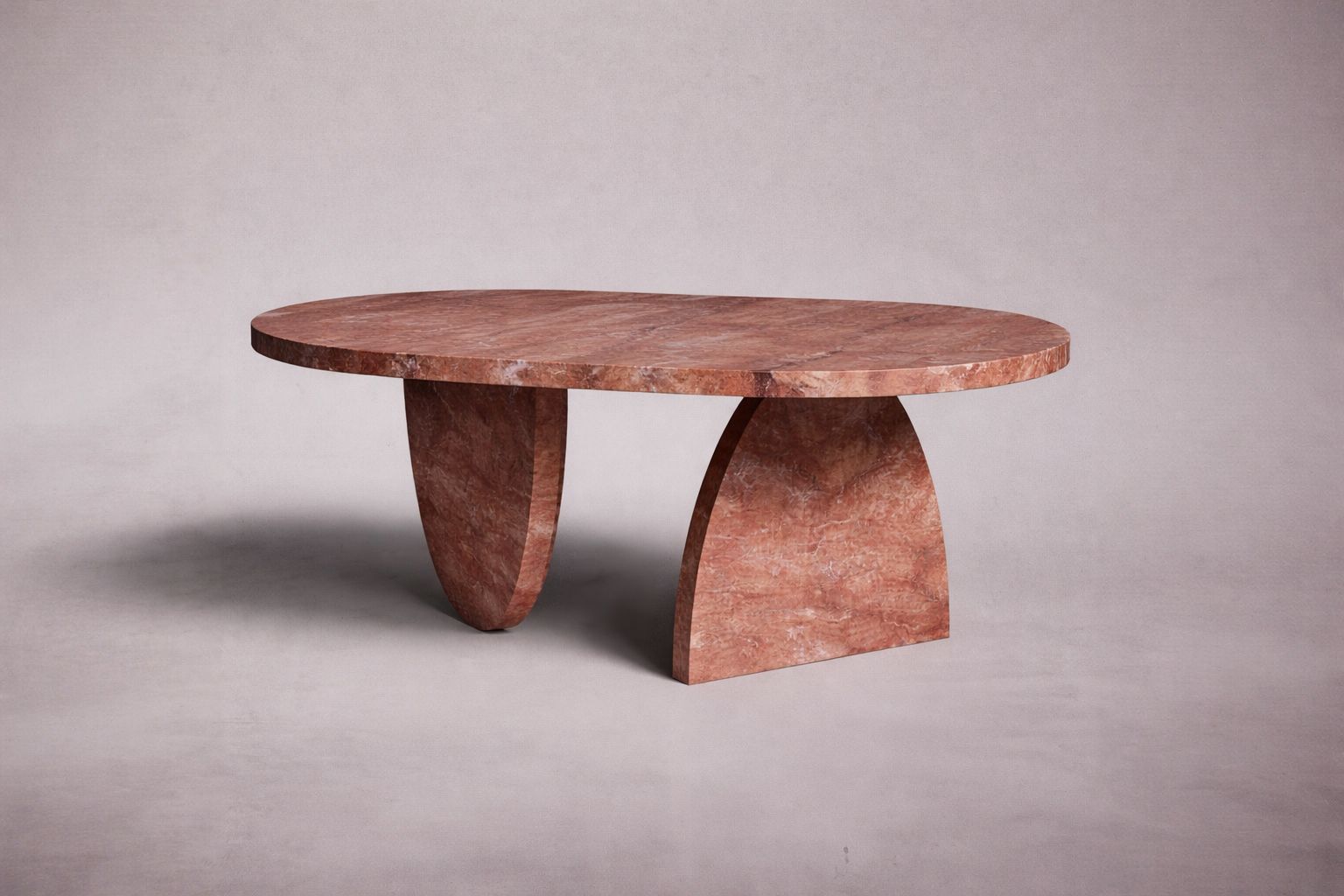 red travertine coffee table. red travertine outdoor coffee table. vintage red travertine coffee table. red travertine stone coffee table. red travertine marble coffee table. large red travertine coffee table. modern red travertine coffee table. marble travertine coffee table. solid red travertine coffee table. red travertine coffee table. custom marble table. custom travertine coffee table. 
