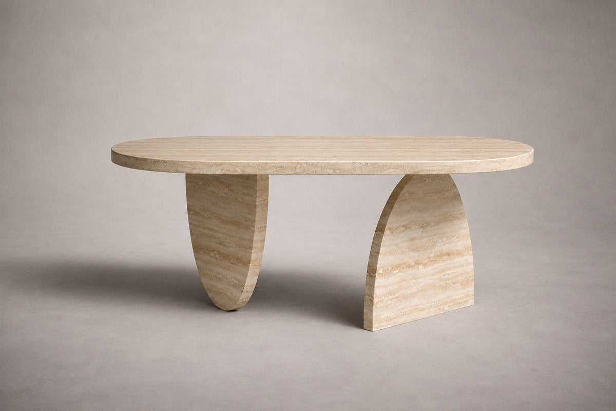 oval travertine coffee table. oval travertine outdoor coffee table. vintage oval travertine coffee table. travertine stone coffee table. travertine marble coffee table. large oval travertine coffee table. modern travertine coffee table. marble travertine coffee table. solid travertine coffee table. travertine coffee table. custom marble table. custom travertine coffee table. 