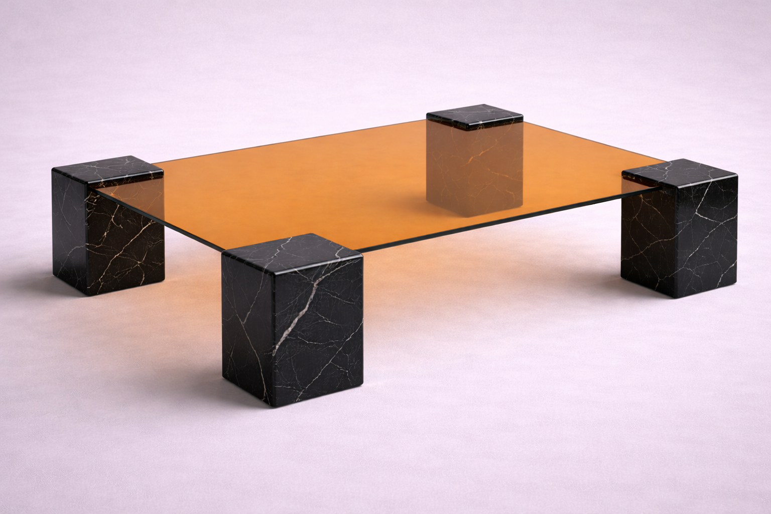 black marble coffee table rectangular. black marble coffee table. black and marble coffee table. dark marble coffee table. marble glass top coffee table. black and white marble side table. black marble rectangular coffee table. large black marble coffee table. small black marble coffee table. custom marble coffee table.