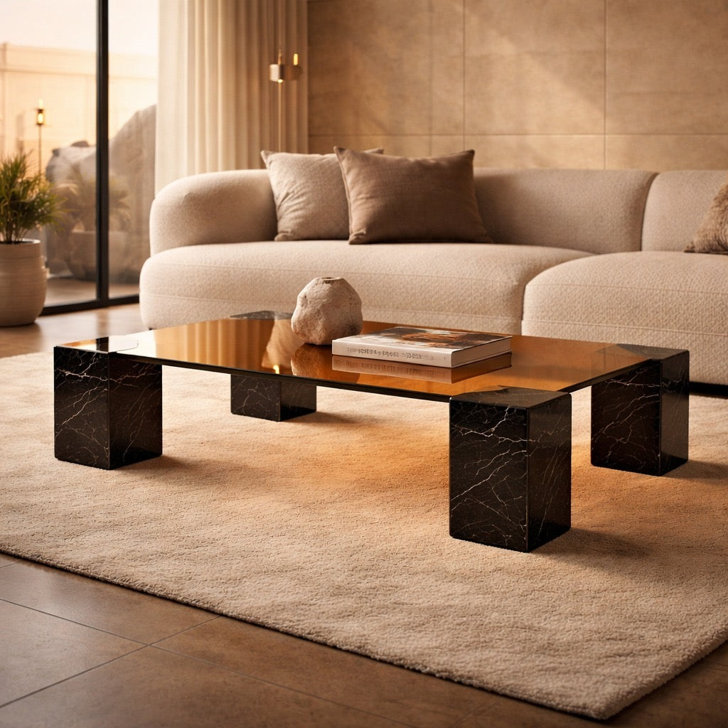 black marble coffee table rectangular. black marble coffee table. black and marble coffee table. dark marble coffee table. marble glass top coffee table. black and white marble side table. black marble rectangular coffee table. large black marble coffee table. small black marble coffee table. custom marble coffee table.