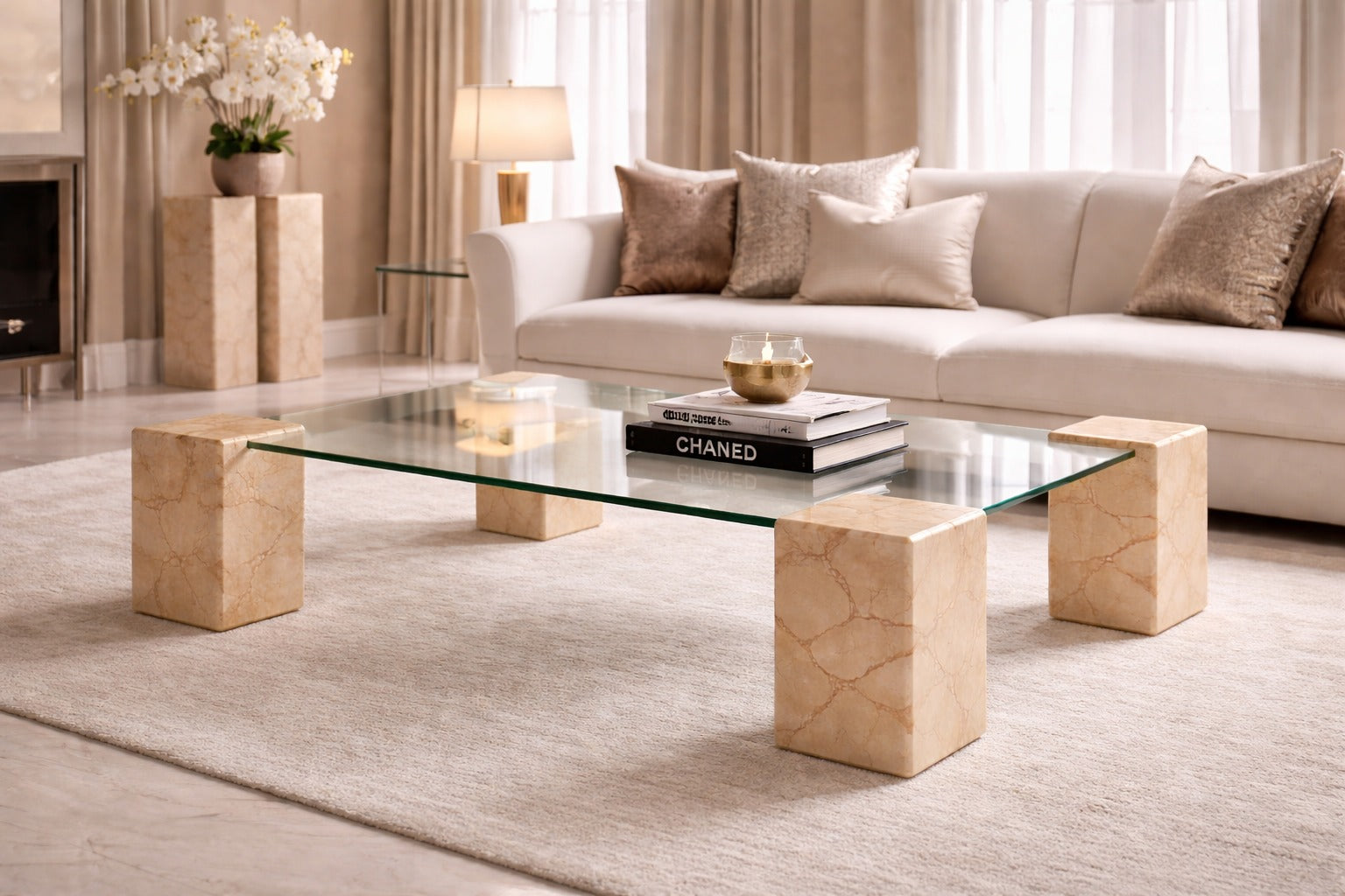 pink marble coffee table rectangular. pink marble coffee table. pink and marble coffee table. pink marble glass top coffee table. pink marble rectangular coffee table. large pink marble coffee table. small pink marble coffee table. custom marble coffee table.