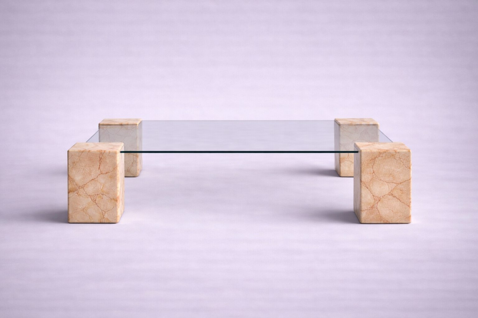 pink marble coffee table rectangular. pink marble coffee table. pink and marble coffee table. pink marble glass top coffee table. pink marble rectangular coffee table. large pink marble coffee table. small pink marble coffee table. custom marble coffee table.