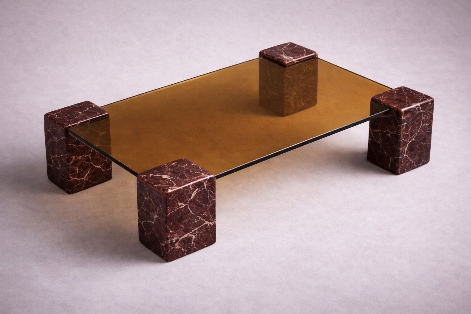 red marble coffee table rectangular. red marble coffee table. red and marble coffee table. red marble glass top coffee table. red marble rectangular coffee table. large red marble coffee table. small red marble coffee table. custom marble coffee table.