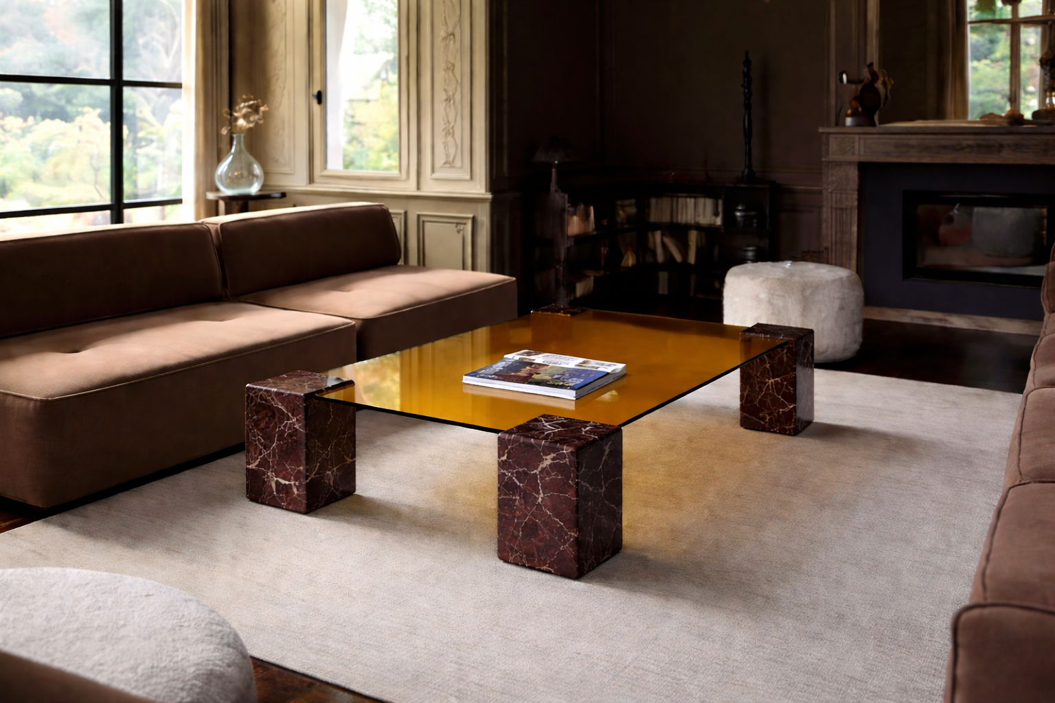 red marble coffee table rectangular. red marble coffee table. red and marble coffee table. red marble glass top coffee table. red marble rectangular coffee table. large red marble coffee table. small red marble coffee table. custom marble coffee table.