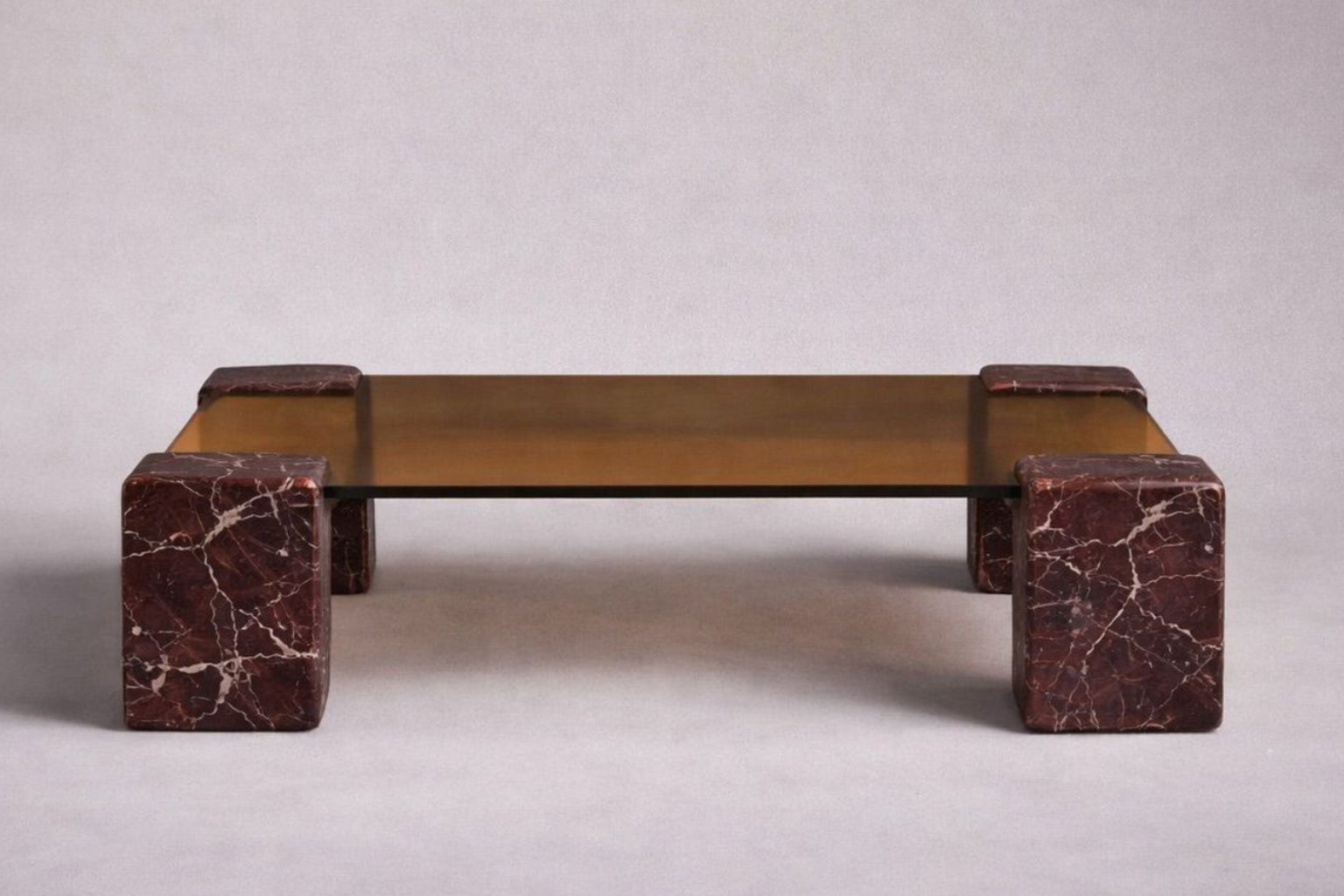 red marble coffee table rectangular. red marble coffee table. red and marble coffee table. red marble glass top coffee table. red marble rectangular coffee table. large red marble coffee table. small red marble coffee table. custom marble coffee table.