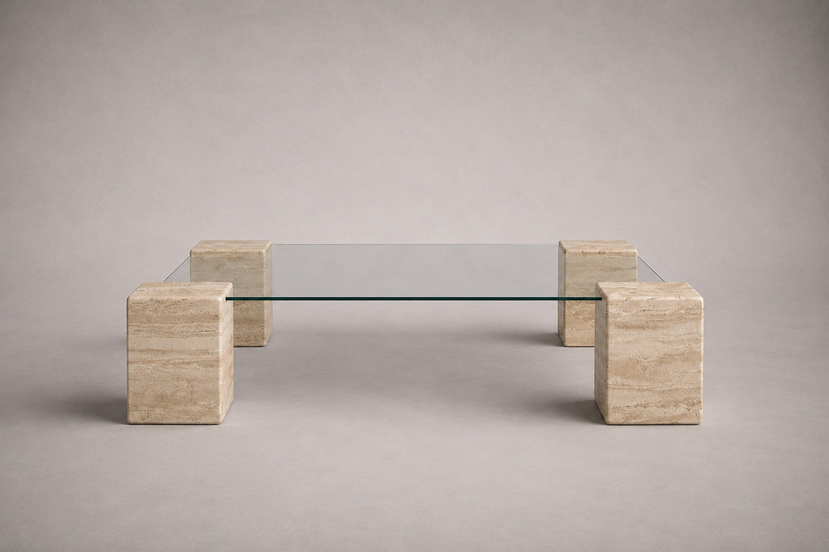 travertine coffee table. rectangular travertine coffee table. travertine marble coffee table. travertine stone coffee table. travertine center table. travertine outdoor coffee table. custom travertine table. custom travertine coffee table.