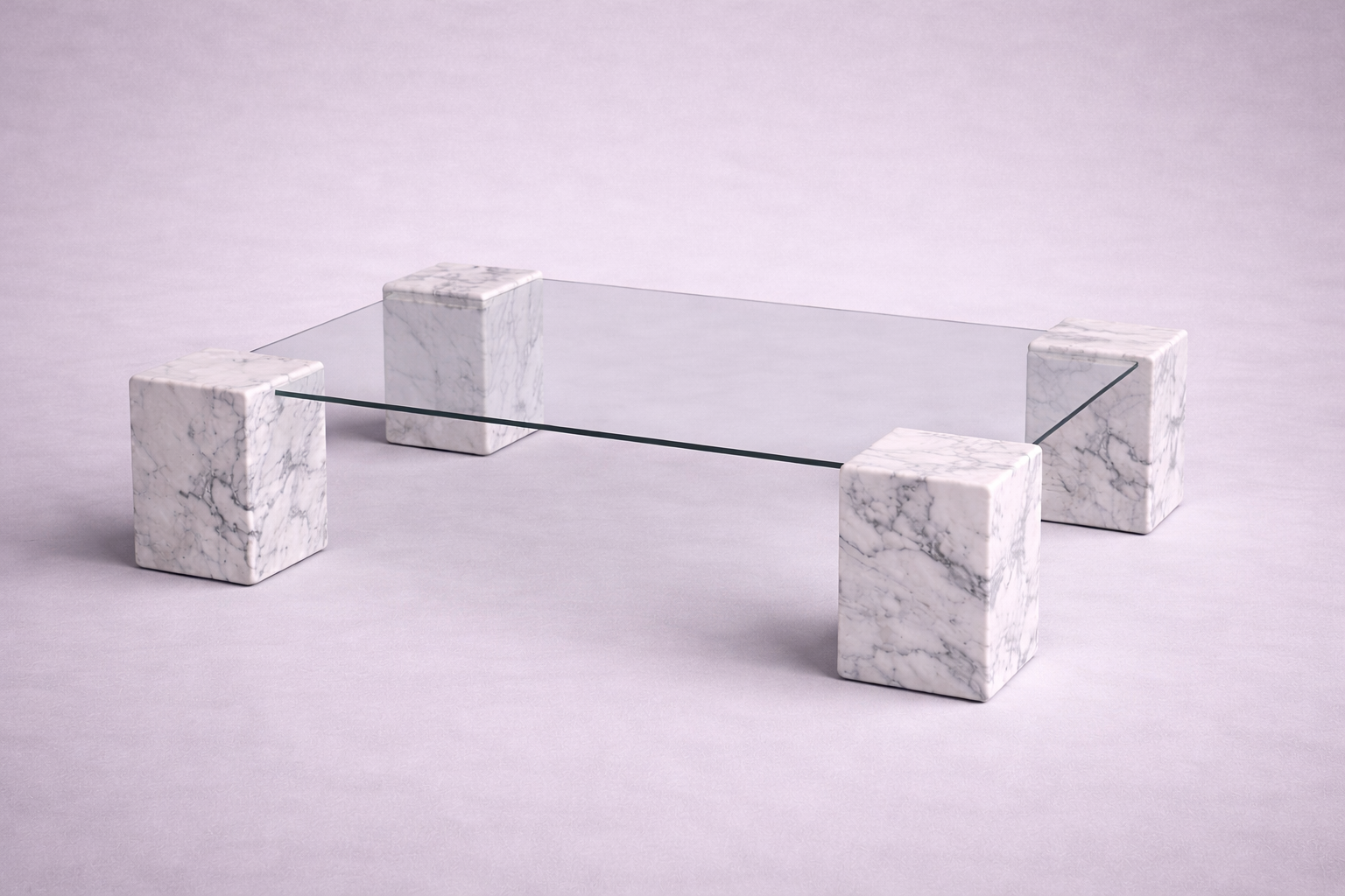 white marble coffee table rectangular. white marble coffee table. white and marble coffee table. white marble glass top coffee table. gray and white marble side table. white marble rectangular coffee table. large white marble coffee table. small white marble coffee table. custom marble coffee table.