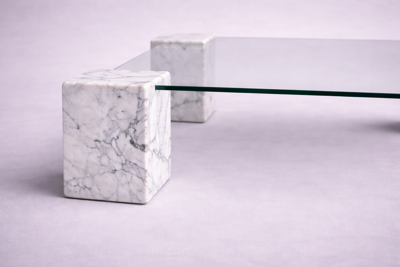 white marble coffee table rectangular. white marble coffee table. white and marble coffee table. white marble glass top coffee table. gray and white marble side table. white marble rectangular coffee table. large white marble coffee table. small white marble coffee table. custom marble coffee table.