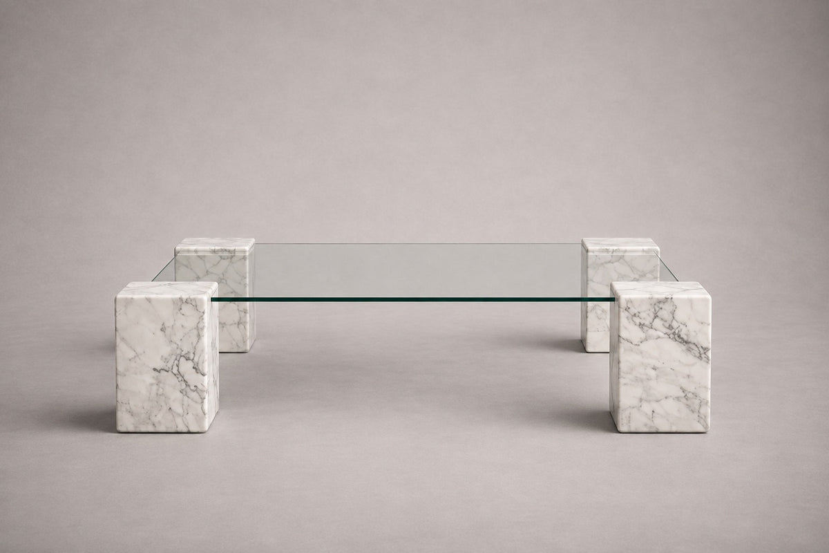 white marble coffee table rectangular. white marble coffee table. white and marble coffee table. white marble glass top coffee table. gray and white marble side table. white marble rectangular coffee table. large white marble coffee table. small white marble coffee table. custom marble coffee table.