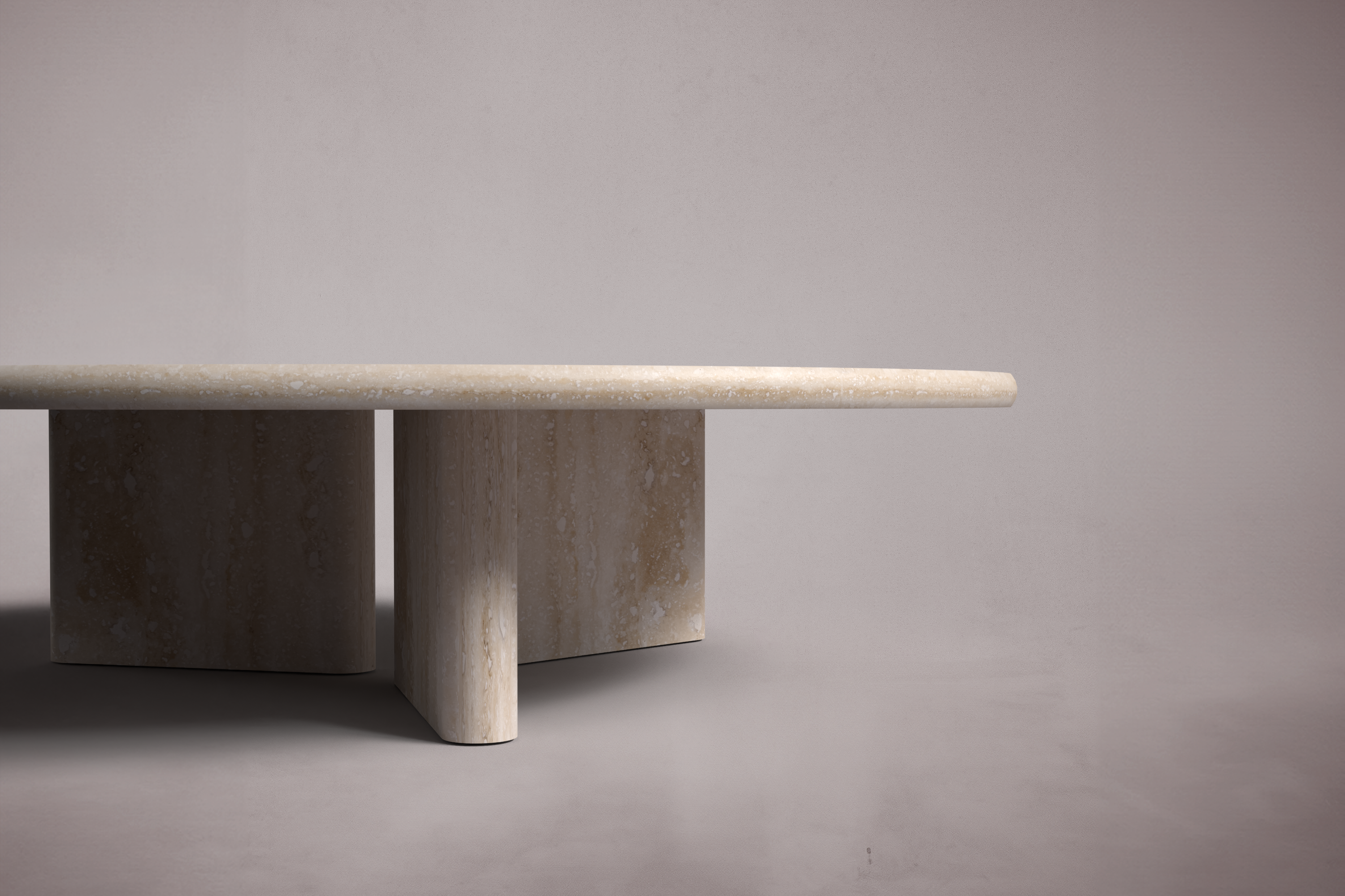round travertine coffee table. travertine coffee table. round travertine coffee table. large round travertine coffee table. round travertine coffee table. custom travertine coffee table. custom travertine coffee table. 
