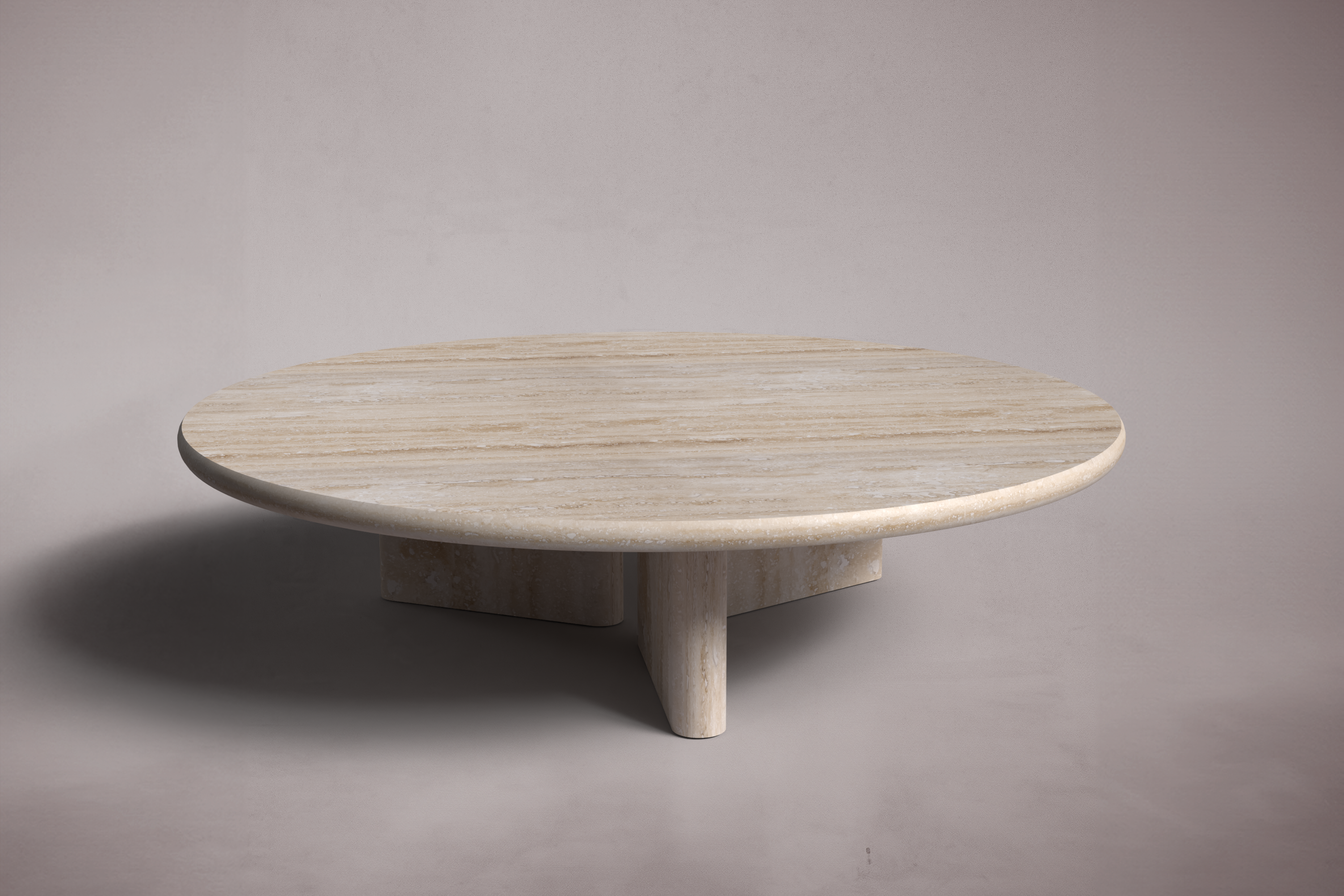 round travertine coffee table. travertine coffee table. round travertine coffee table. large round travertine coffee table. round travertine coffee table. custom travertine coffee table. custom travertine coffee table. 