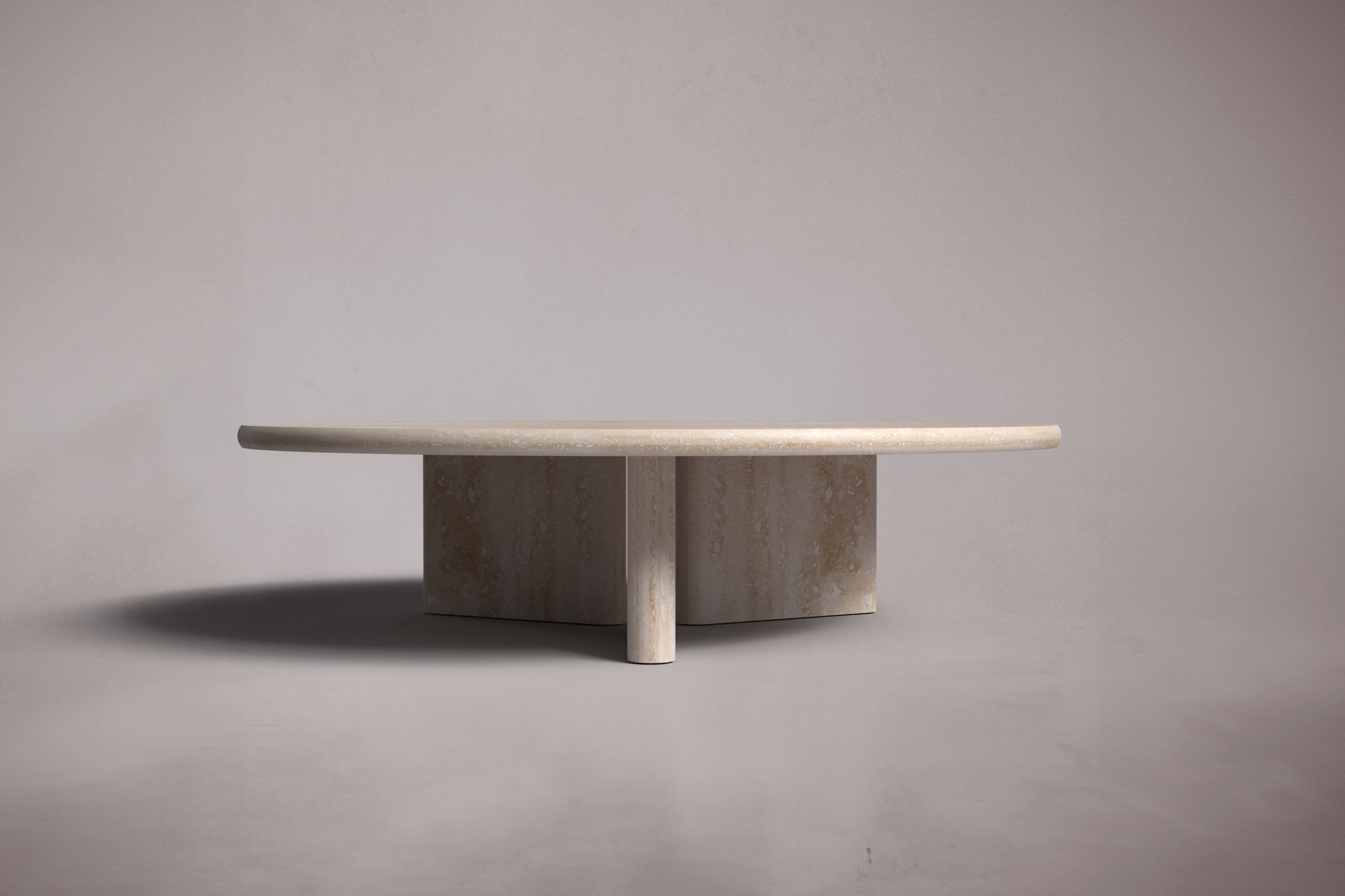 round travertine coffee table. travertine coffee table. round travertine coffee table. large round travertine coffee table. round travertine coffee table. custom travertine coffee table. custom travertine coffee table. 