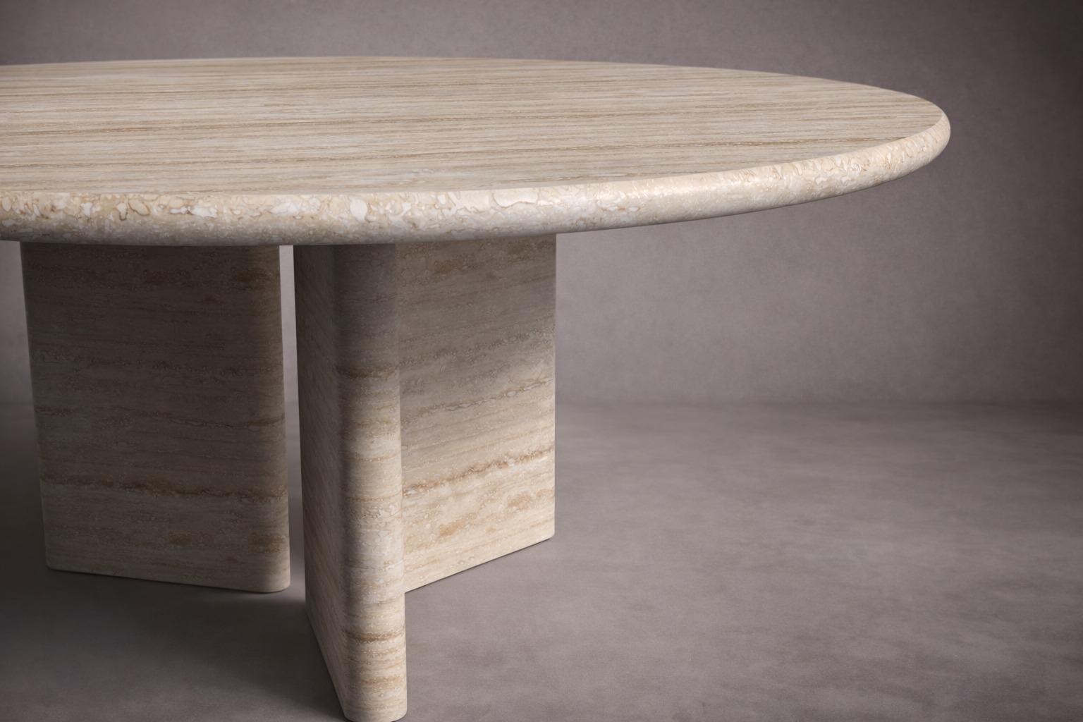 round travertine dining table. travertine dining room table. travertine table dining. outdoor travertine dining table. travertine marble dining table. travertine stone dining table. travertine marble table. solid travertine dining table. modern travertine dining table. travertine marble dining room table. custom travertine table. custom marble dining table. custom travertine dining table.