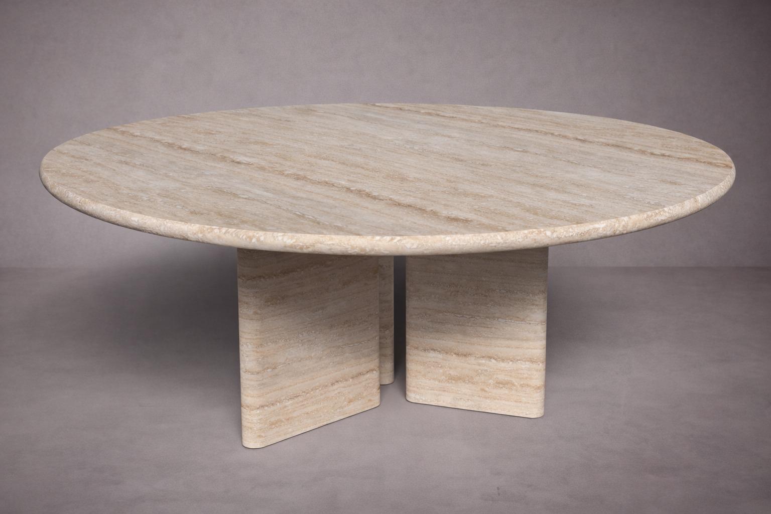 round travertine dining table. travertine dining room table. travertine table dining. outdoor travertine dining table. travertine marble dining table. travertine stone dining table. travertine marble table. solid travertine dining table. modern travertine dining table. travertine marble dining room table. custom travertine table. custom marble dining table. custom travertine dining table.