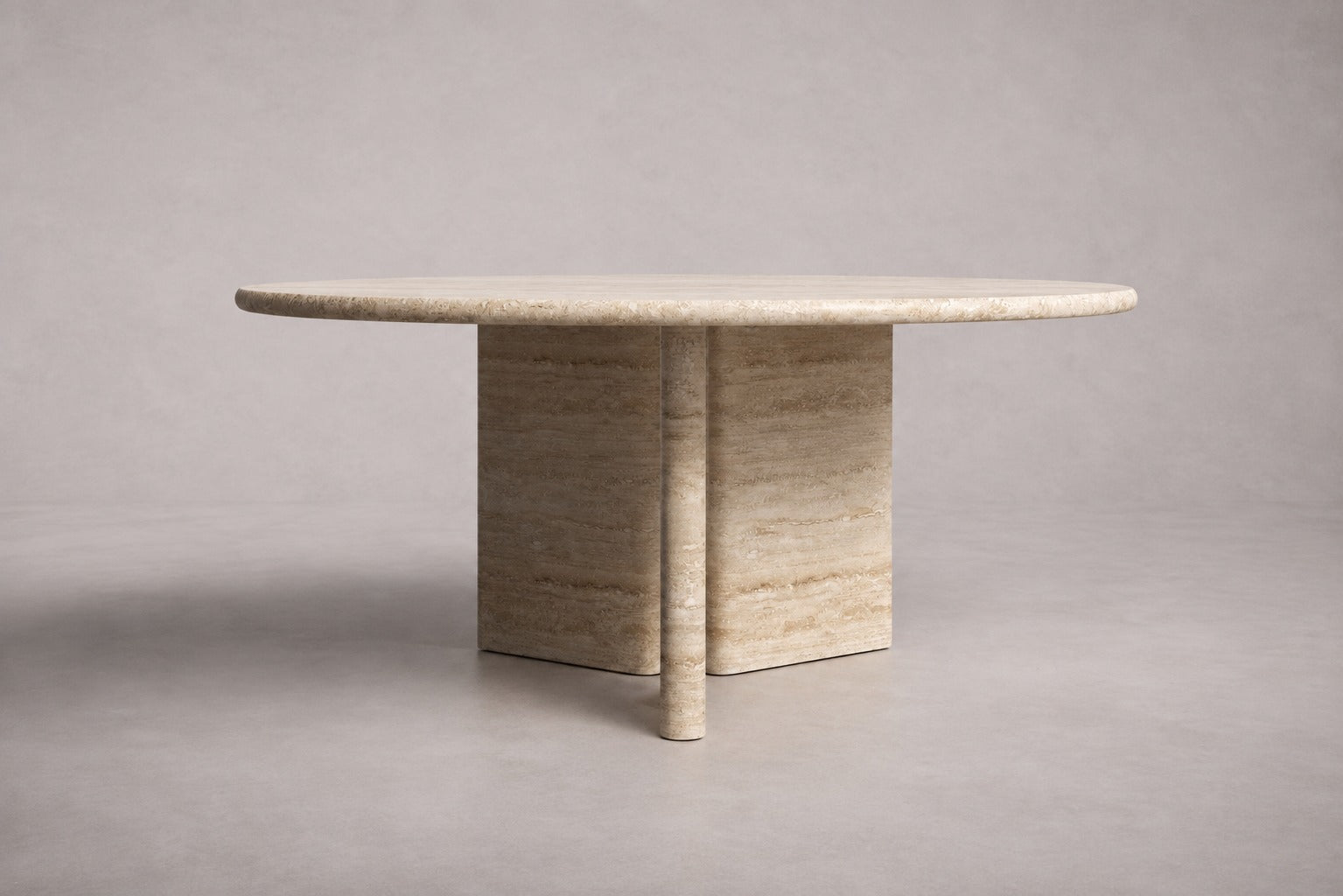 round travertine dining table. travertine dining room table. travertine table dining. outdoor travertine dining table. travertine marble dining table. travertine stone dining table. travertine marble table. solid travertine dining table. modern travertine dining table. travertine marble dining room table. custom travertine table. custom marble dining table. custom travertine dining table.