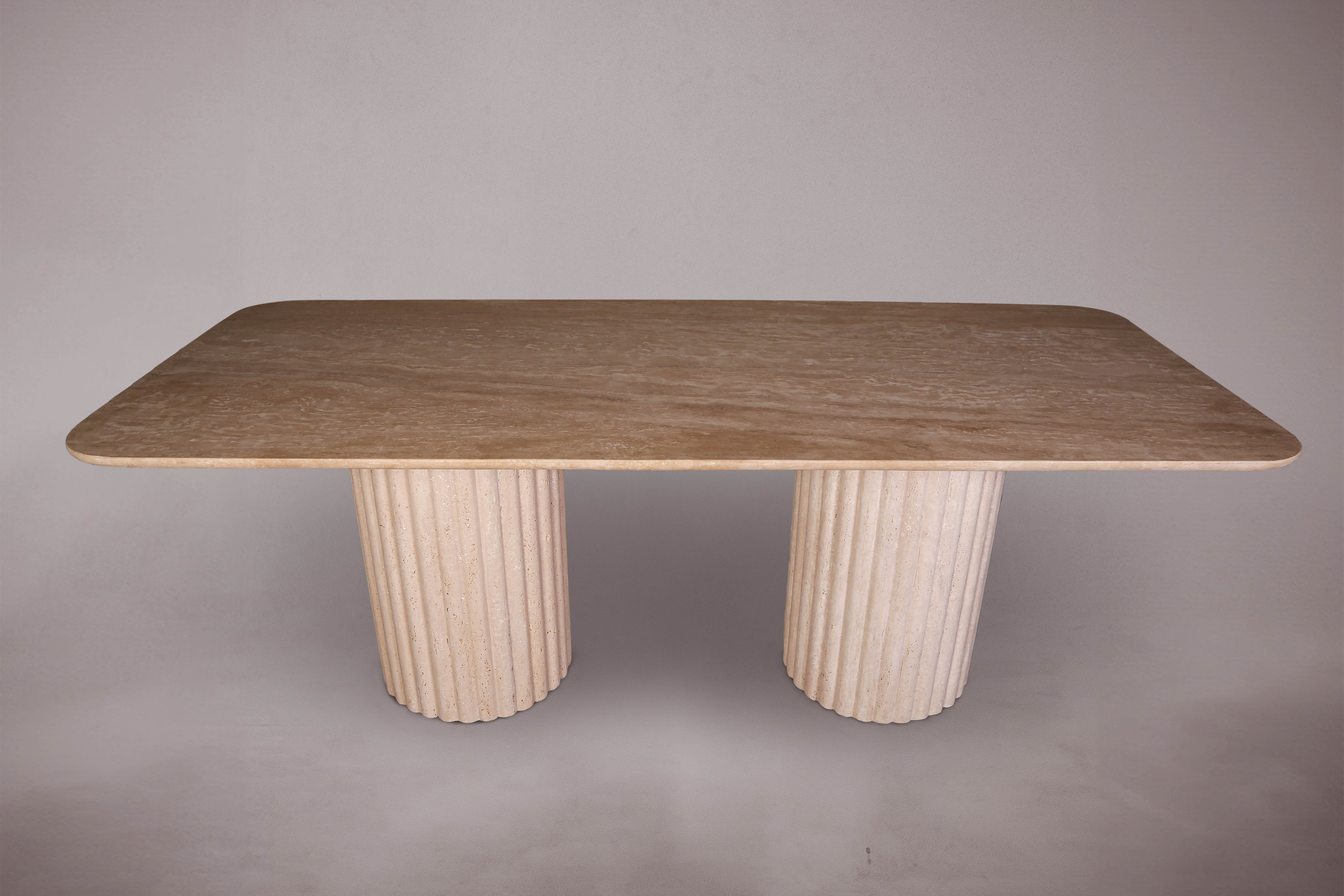 travertine dining table. travertine dining room table. travertine table dining. dining table travertine. travertine top dining table. outdoor travertine dining table. travertine rectangular dining table. travertine marble dining table. dining table travertine. travertine stone dining table. travertine dining table for sale. travertine marble table. solid travertine dining table. modern travertine dining table. travertine marble dining room table. custom travertine dining table. custom marble dining table.