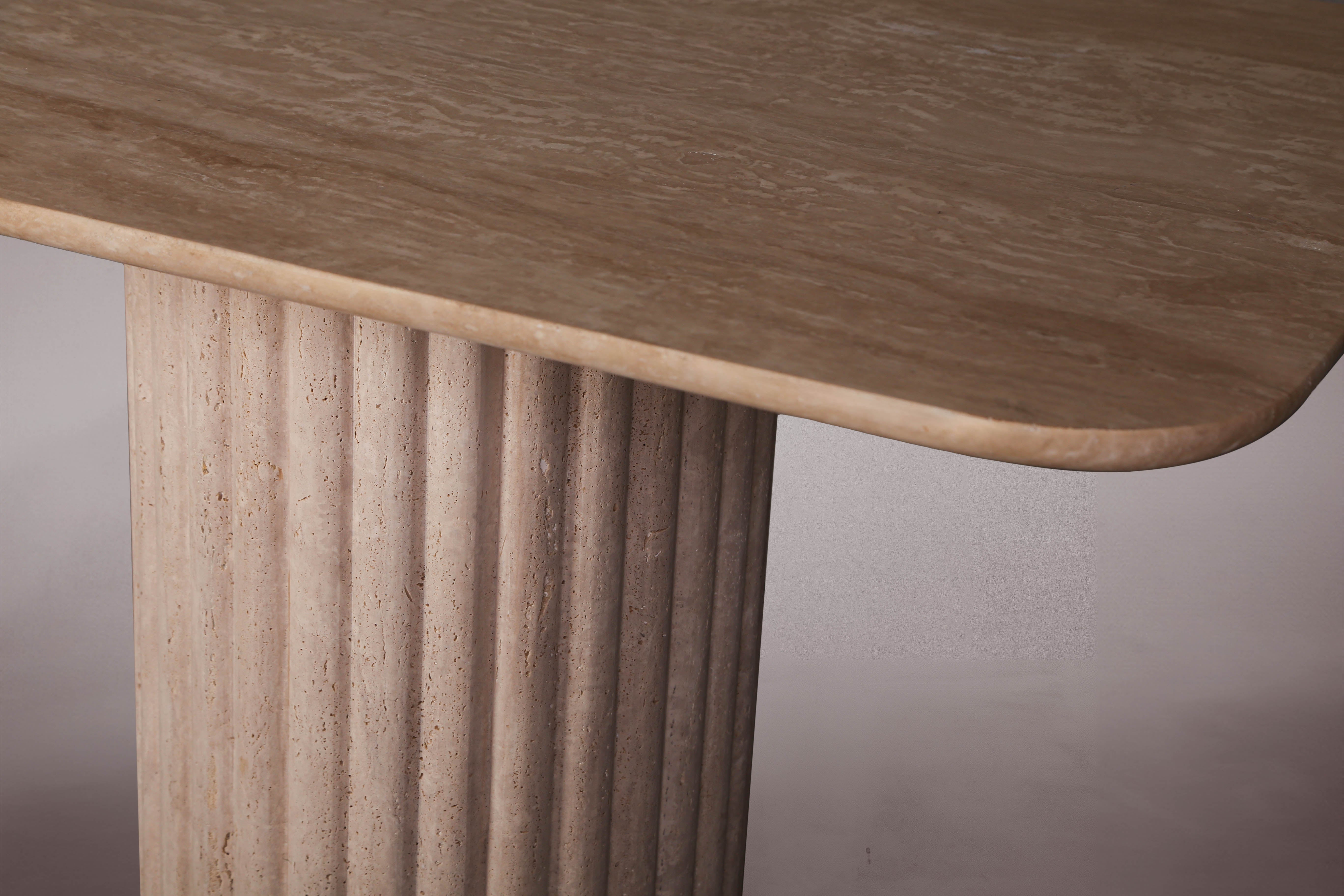 travertine dining table. travertine dining room table. travertine table dining. dining table travertine. travertine top dining table. outdoor travertine dining table. travertine rectangular dining table. travertine marble dining table. dining table travertine. travertine stone dining table. travertine dining table for sale. travertine marble table. solid travertine dining table. modern travertine dining table. travertine marble dining room table. custom travertine dining table. custom marble dining table.