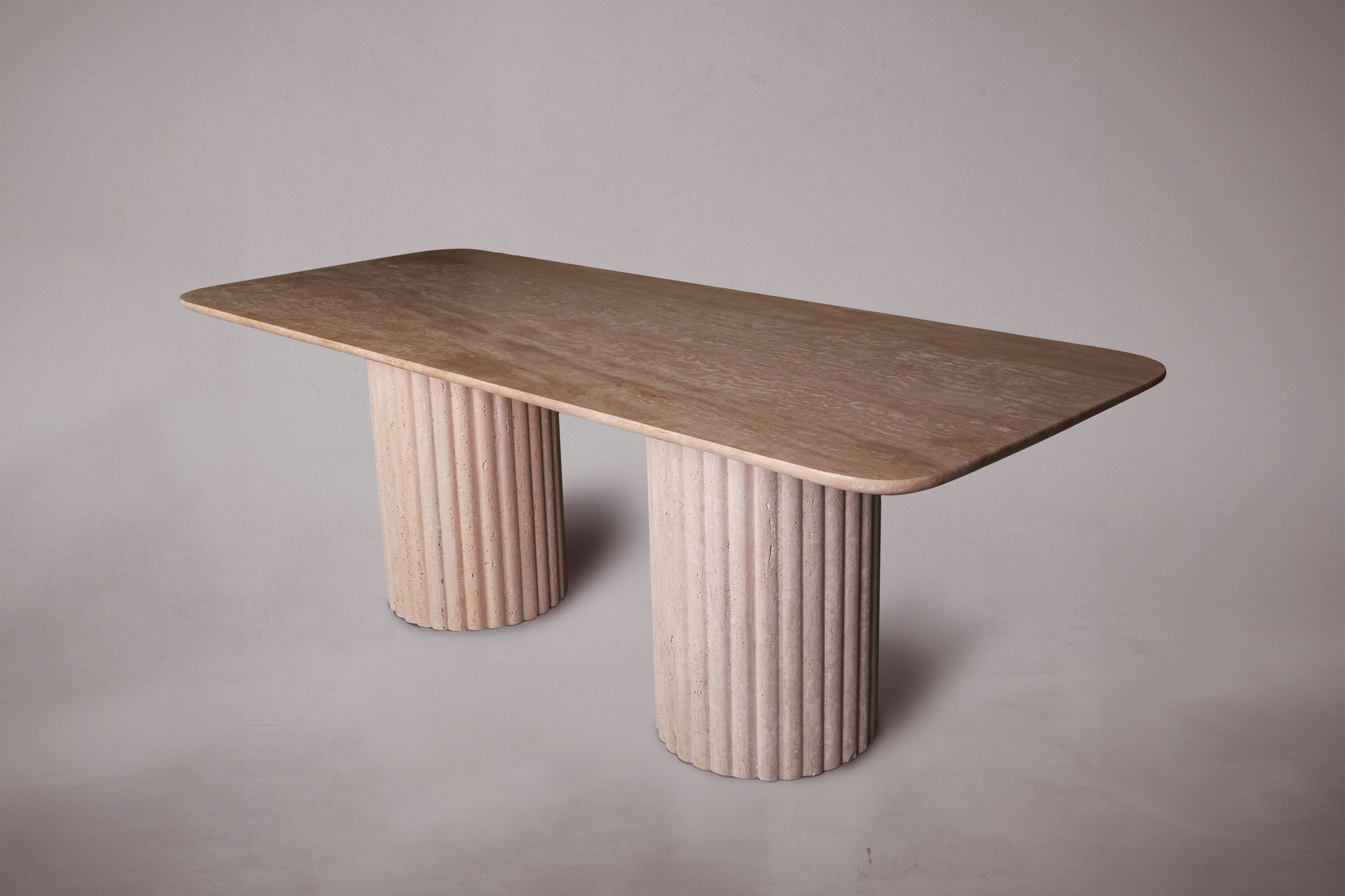 travertine dining table. travertine dining room table. travertine table dining. dining table travertine. travertine top dining table. outdoor travertine dining table. travertine rectangular dining table. travertine marble dining table. dining table travertine. travertine stone dining table. travertine dining table for sale. travertine marble table. solid travertine dining table. modern travertine dining table. travertine marble dining room table. custom travertine dining table. custom marble dining table.