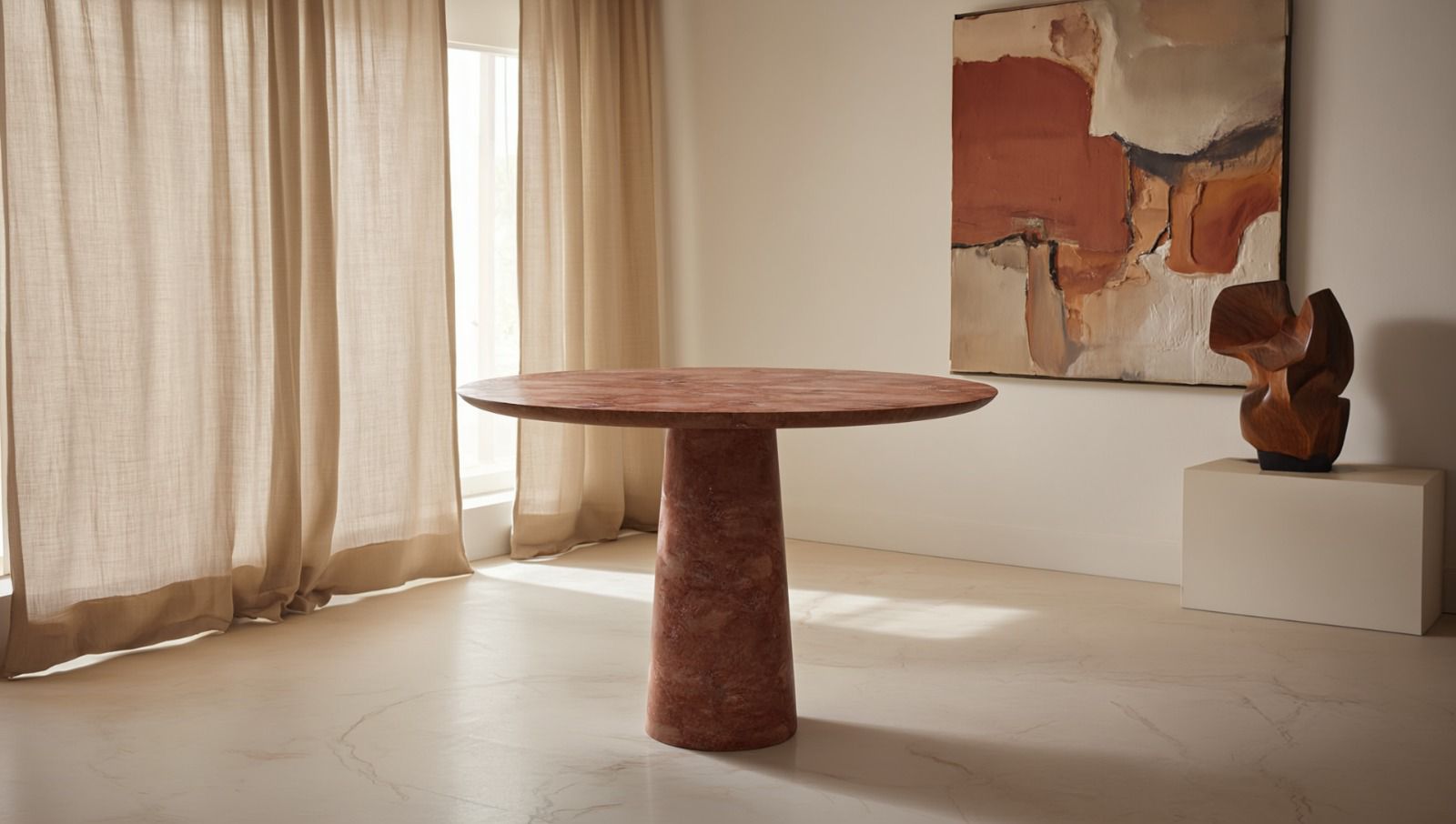 round red travertine dining table. red travertine dining room table. red travertine table dining. dining table red travertine. outdoor red travertine dining table. red travertine marble dining table. dining table travertine. red travertine stone dining table. modern red travertine dining table. travertine marble dining room table. custom travertine table. custom travertine dining table. custom marble dining table.