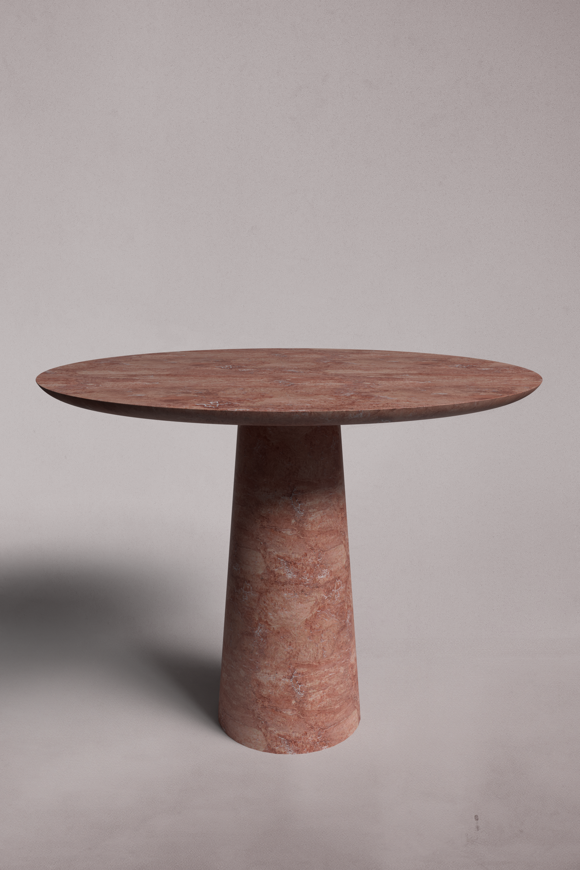 round red travertine dining table. red travertine dining room table. red travertine table dining. dining table red travertine. outdoor red travertine dining table. red travertine marble dining table. dining table travertine. red travertine stone dining table. modern red travertine dining table. travertine marble dining room table. custom travertine table. custom travertine dining table. custom marble dining table.