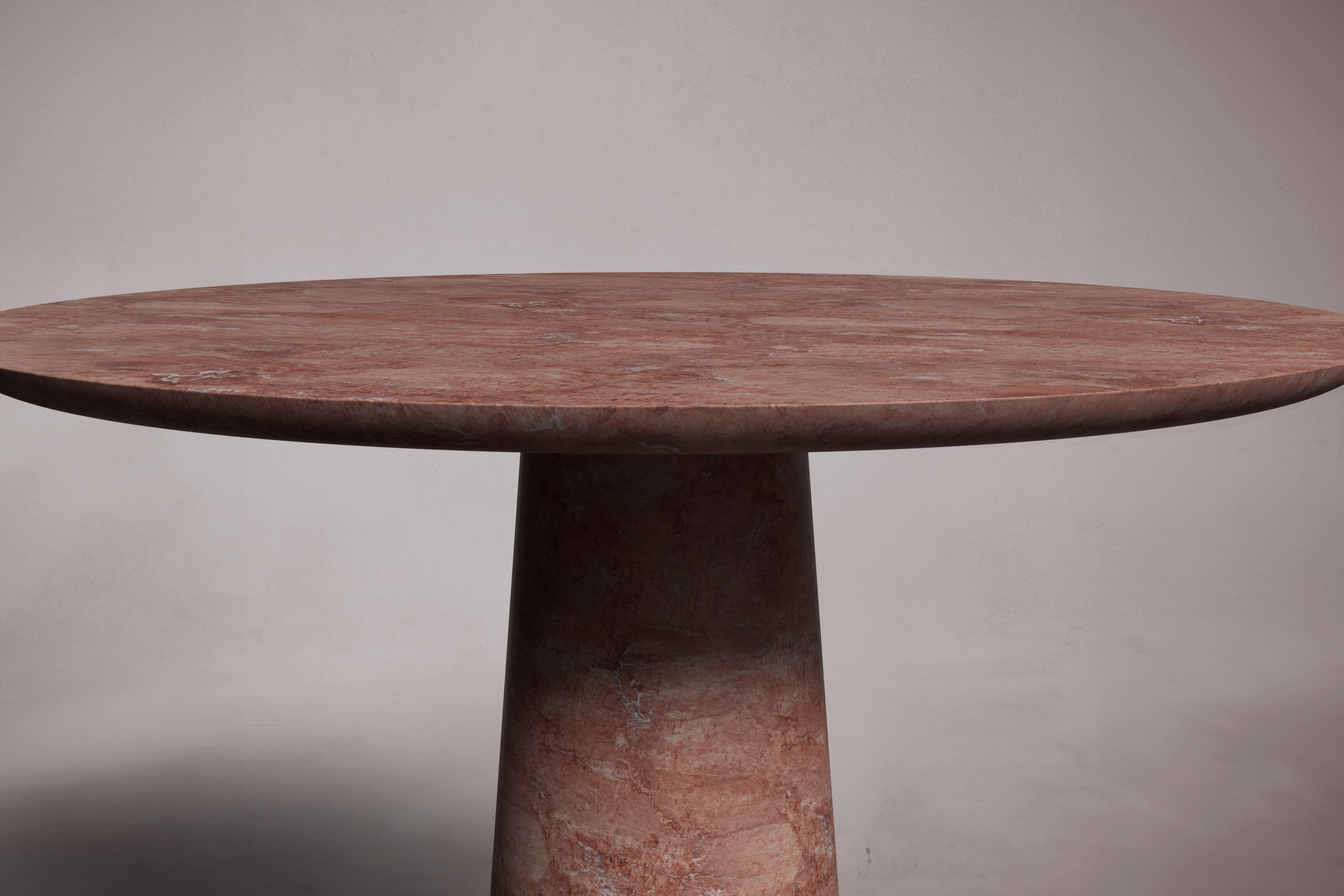 round red travertine dining table. red travertine dining room table. red travertine table dining. dining table red travertine. outdoor red travertine dining table. red travertine marble dining table. dining table travertine. red travertine stone dining table. modern red travertine dining table. travertine marble dining room table. custom travertine table. custom travertine dining table. custom marble dining table.