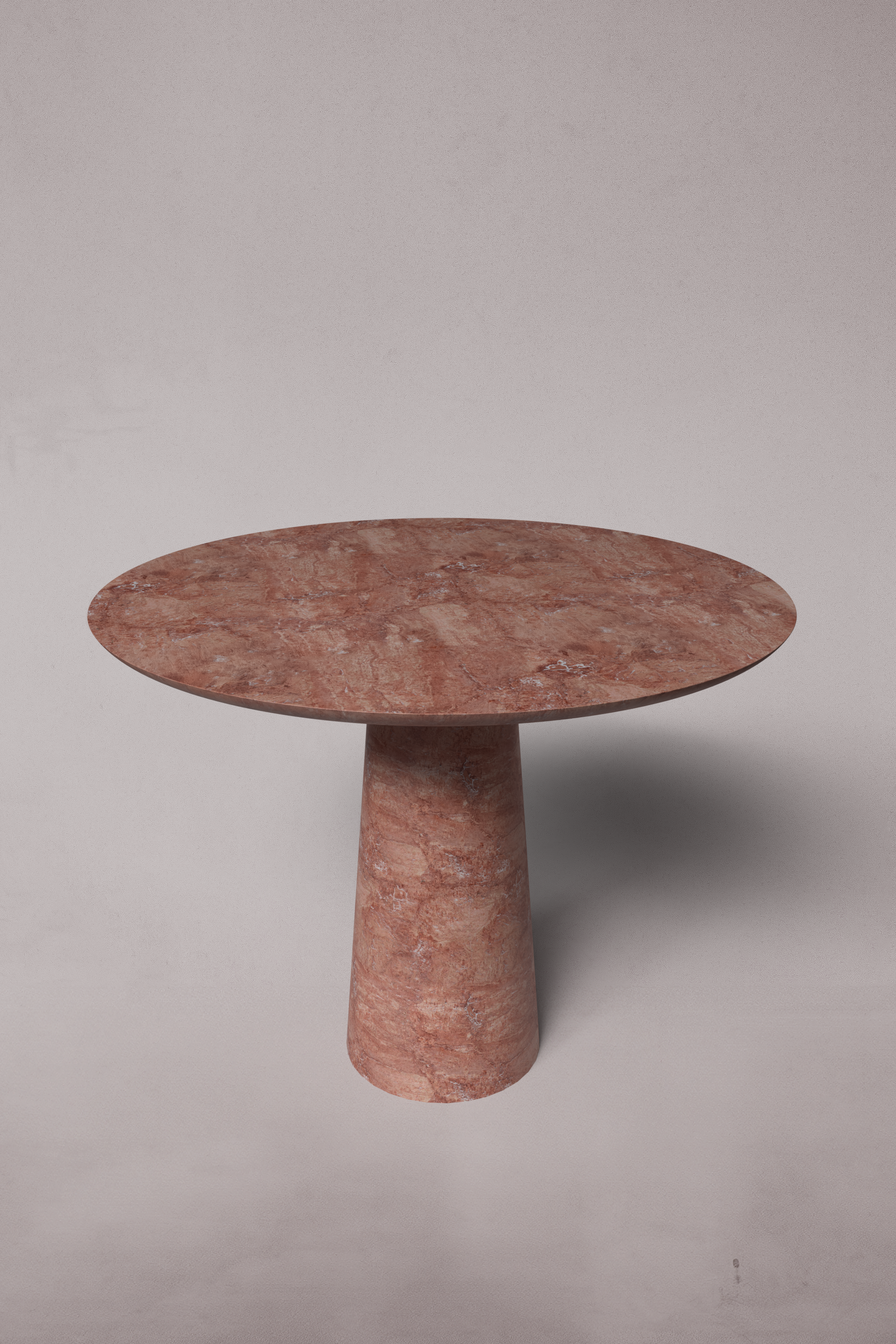 round red travertine dining table. red travertine dining room table. red travertine table dining. dining table red travertine. outdoor red travertine dining table. red travertine marble dining table. dining table travertine. red travertine stone dining table. modern red travertine dining table. travertine marble dining room table. custom travertine table. custom travertine dining table. custom marble dining table.