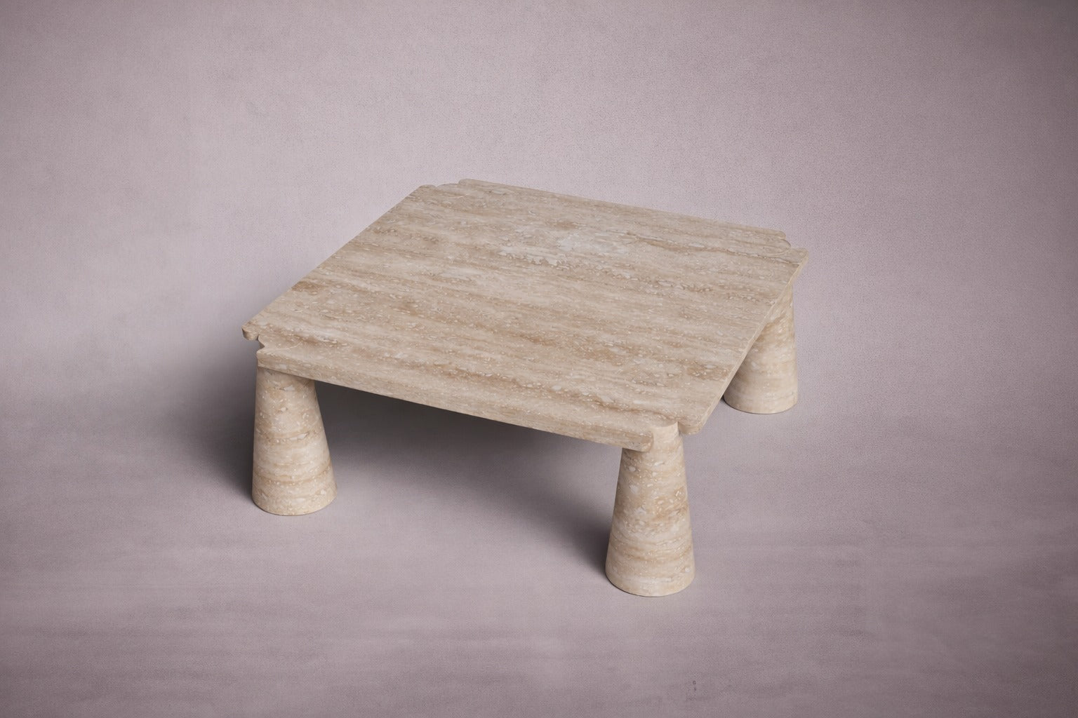 travertine coffee table. travertine center table. custom travertine coffee table. custom square travertine coffee table. outdoor travertine coffee table. custom marble coffee table.