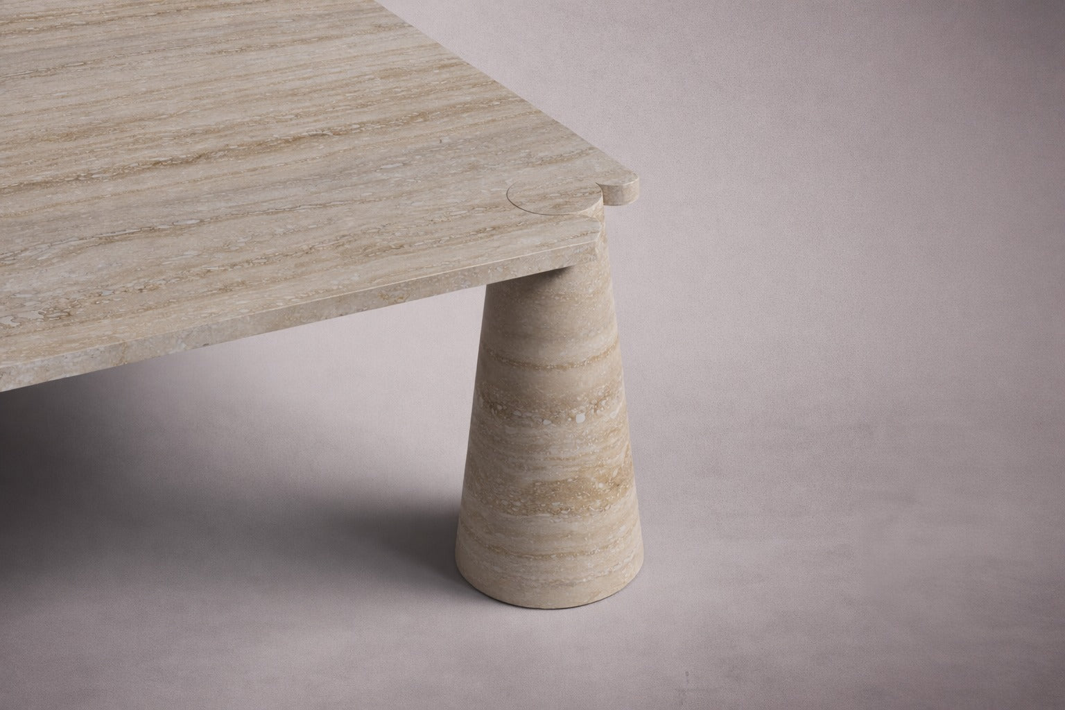 travertine coffee table. travertine center table. custom travertine coffee table. custom square travertine coffee table. outdoor travertine coffee table. custom marble coffee table.
