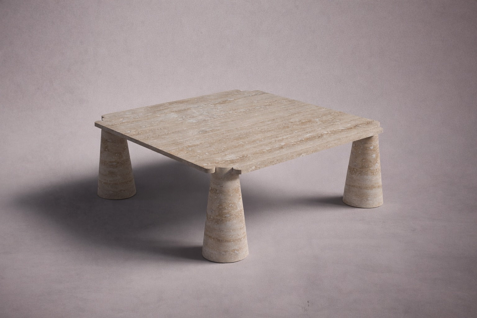 travertine coffee table. travertine center table. custom travertine coffee table. custom square travertine coffee table. outdoor travertine coffee table. custom marble coffee table.