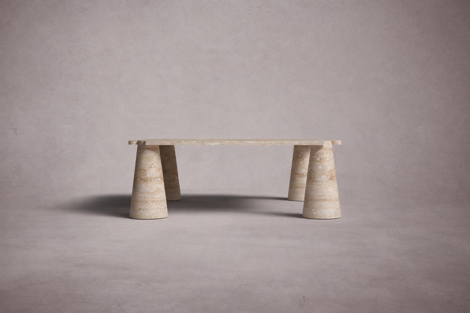travertine coffee table. travertine center table. custom travertine coffee table. custom square travertine coffee table. outdoor travertine coffee table. custom marble coffee table.