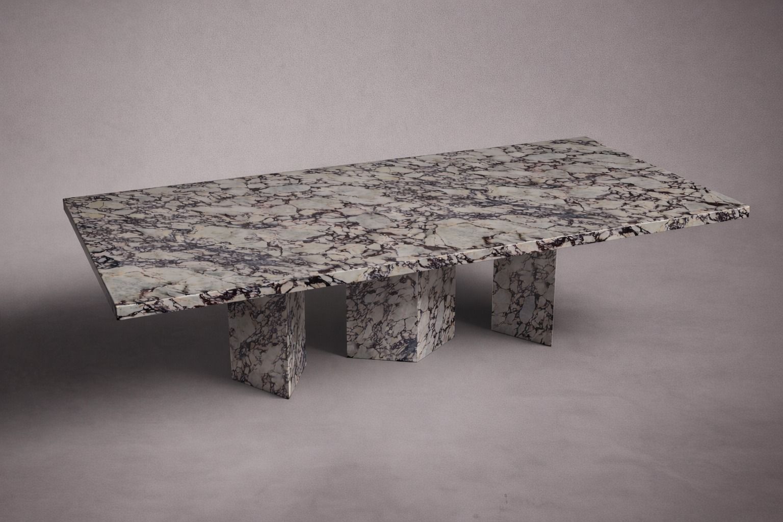 calacatta viola marble dining table. viola marble dining table. large marble dining table. custom marble dining table. custom marble table. outdoor marble table. rectangular marble dining table. white marble dining table. rectangular marble dining table. rectangular white marble dining table. white marble dining table. white marble living room table. marble dining table. custom marble dining table. large marble dining table. custom rectangular marble dining table. 