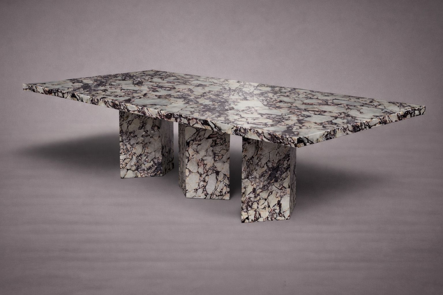 calacatta viola marble dining table. viola marble dining table. large marble dining table. custom marble dining table. custom marble table. outdoor marble table. rectangular marble dining table. calacatta viola marble dining table. viola marble dining table. large marble dining table. custom marble dining table. custom marble table. outdoor marble table. rectangular marble dining table. white marble dining table. rectangular marble dining table. rectangular white marble dining table. white marble dining tab