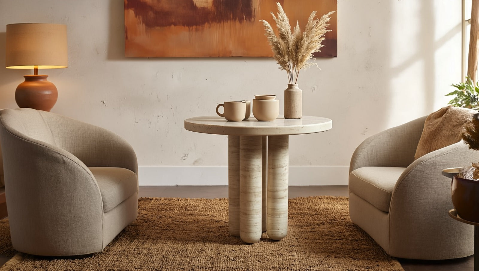round travertine dining table. travertine dining room table. travertine table dining. dining table travertine. travertine top dining table. outdoor travertine dining table. travertine round dining table. travertine marble dining table. dining table travertine. travertine stone dining table. travertine marble table. solid travertine dining table. modern travertine dining table. travertine marble dining room table. custom travertine table. custom marble dining table.