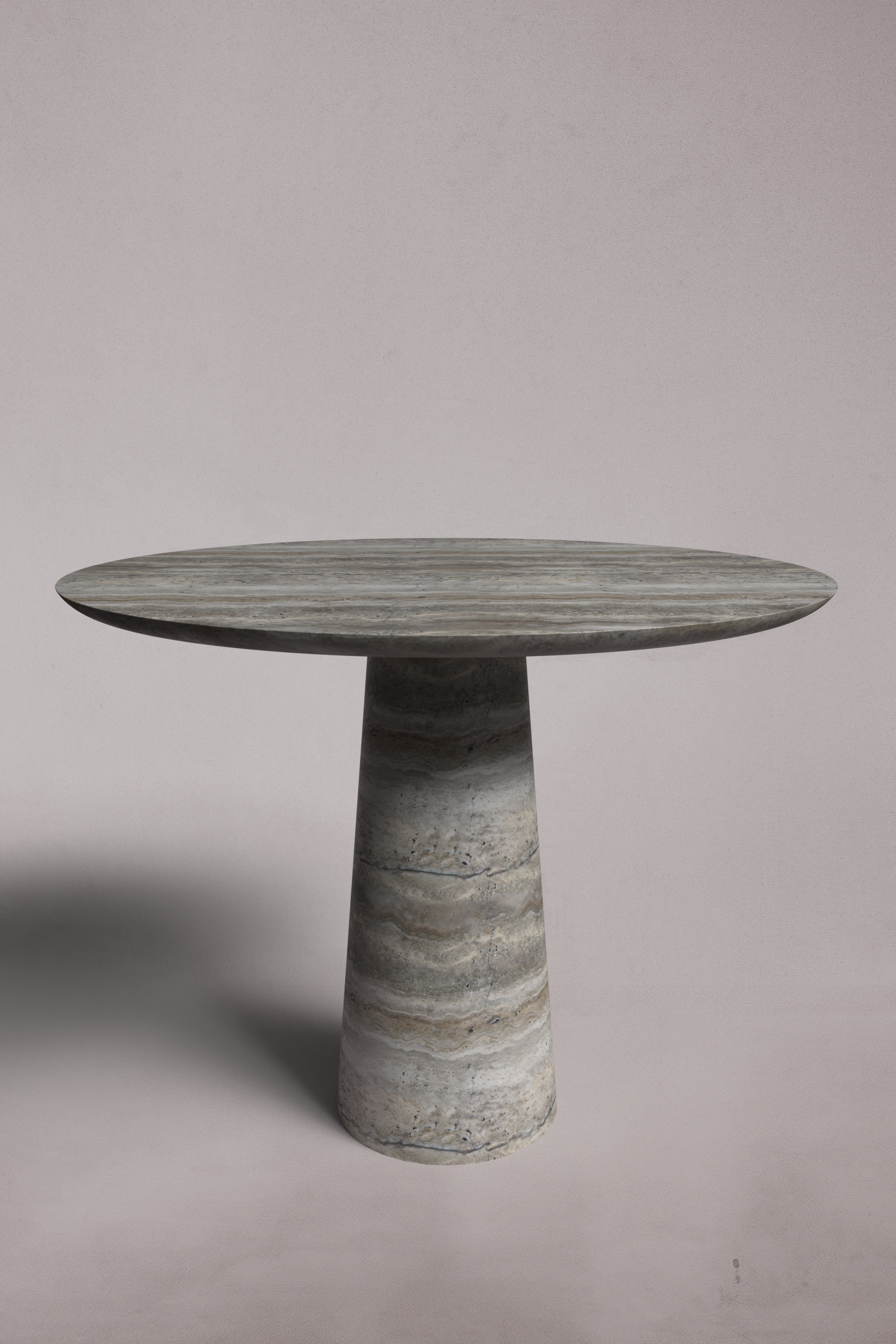 round silver travertine dining table. silver travertine dining room table. silver travertine table dining. dining table travertine. outdoor travertine dining table. silver travertine marble dining table. dining table silver travertine. silver travertine stone dining table. modern travertine dining table. travertine marble dining room table. custom travertine table. custom travertine dining table. custom marble dining table.