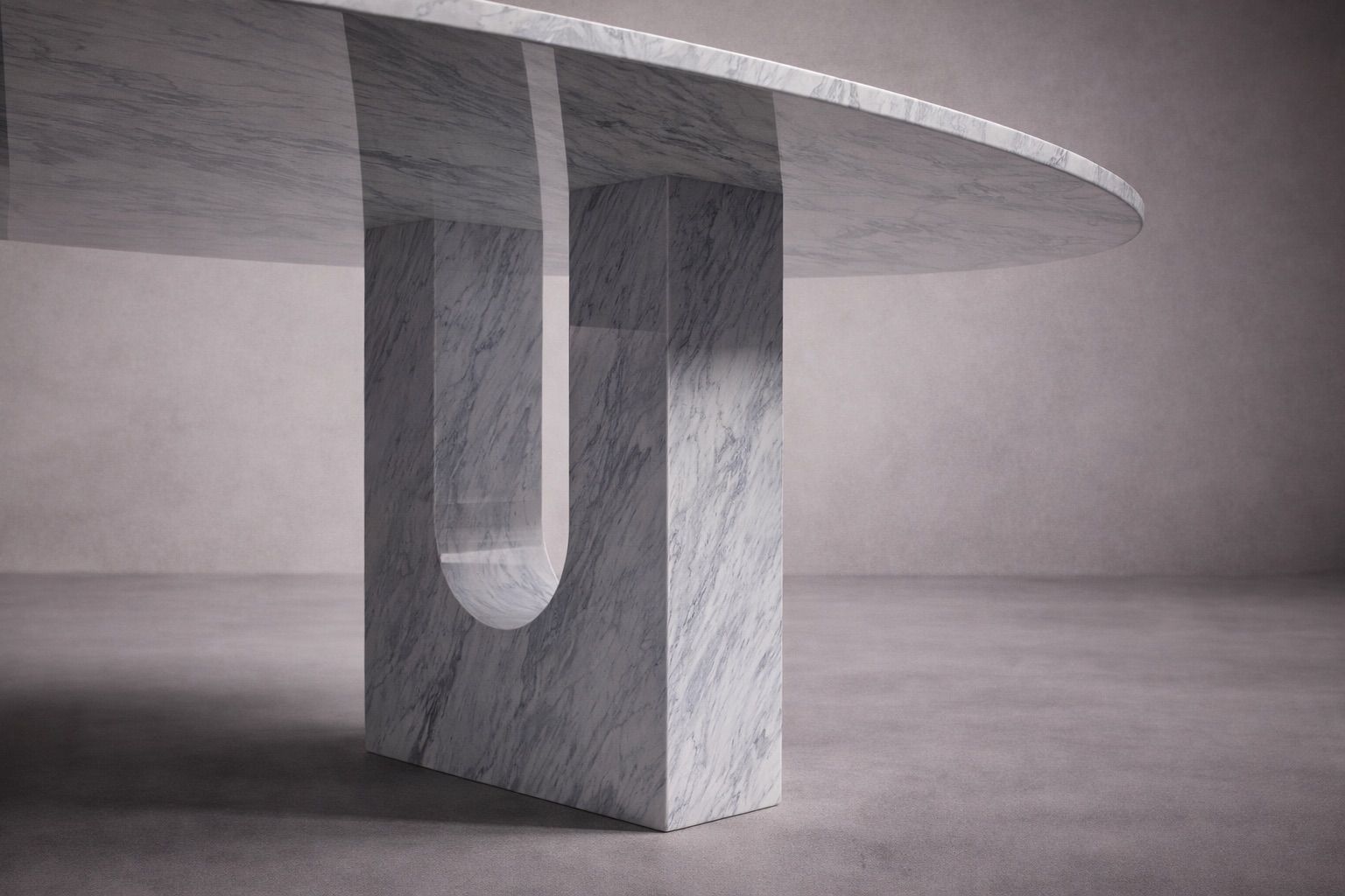 white marble dining table. oval marble dining table. oval white marble dining table. white marble table. custom marble dining table. custom white marble dining table. large marble dining table. outdoor marble dining table.