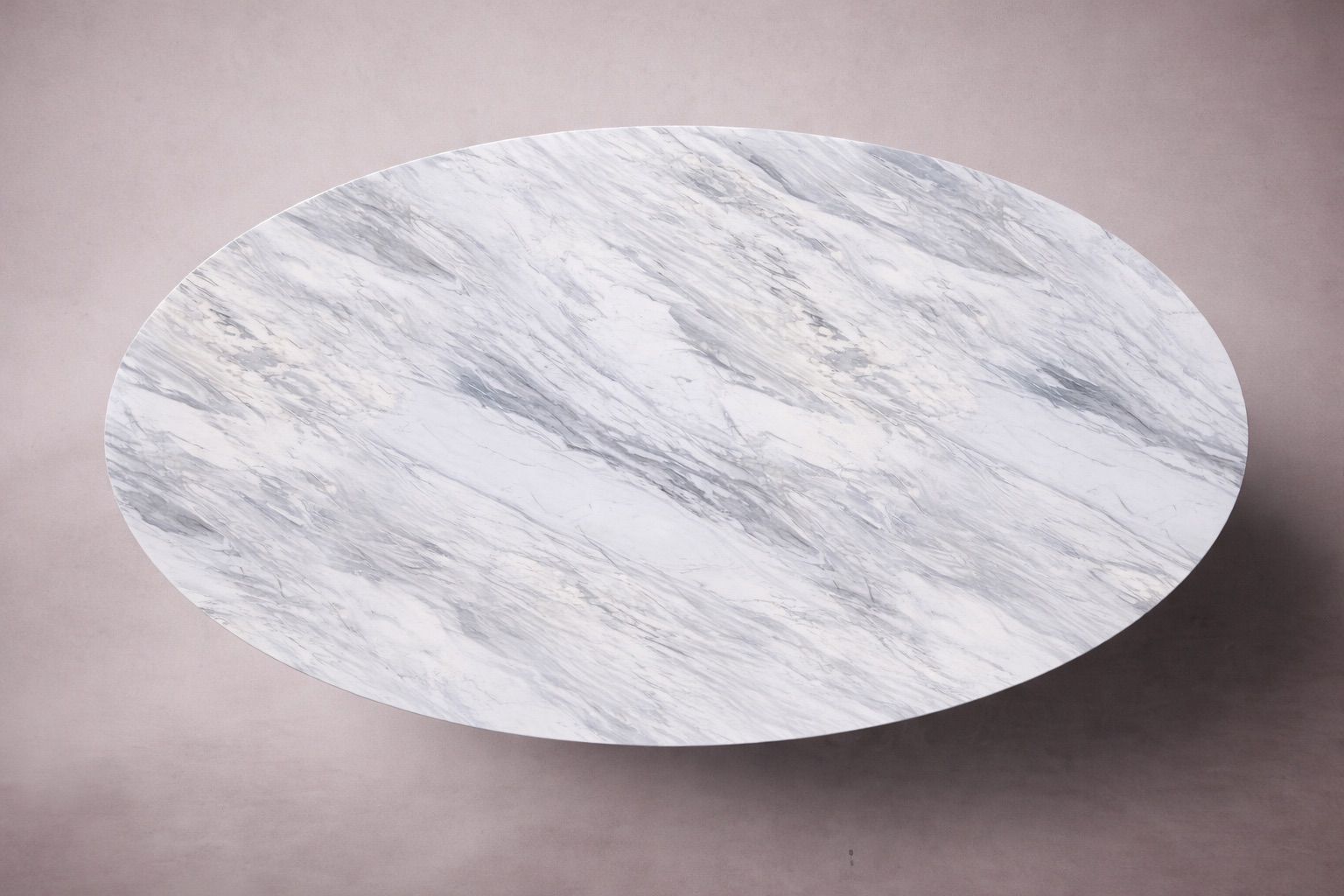 white marble dining table. oval marble dining table. oval white marble dining table. white marble table. custom marble dining table. custom white marble dining table. large marble dining table. outdoor marble dining table.