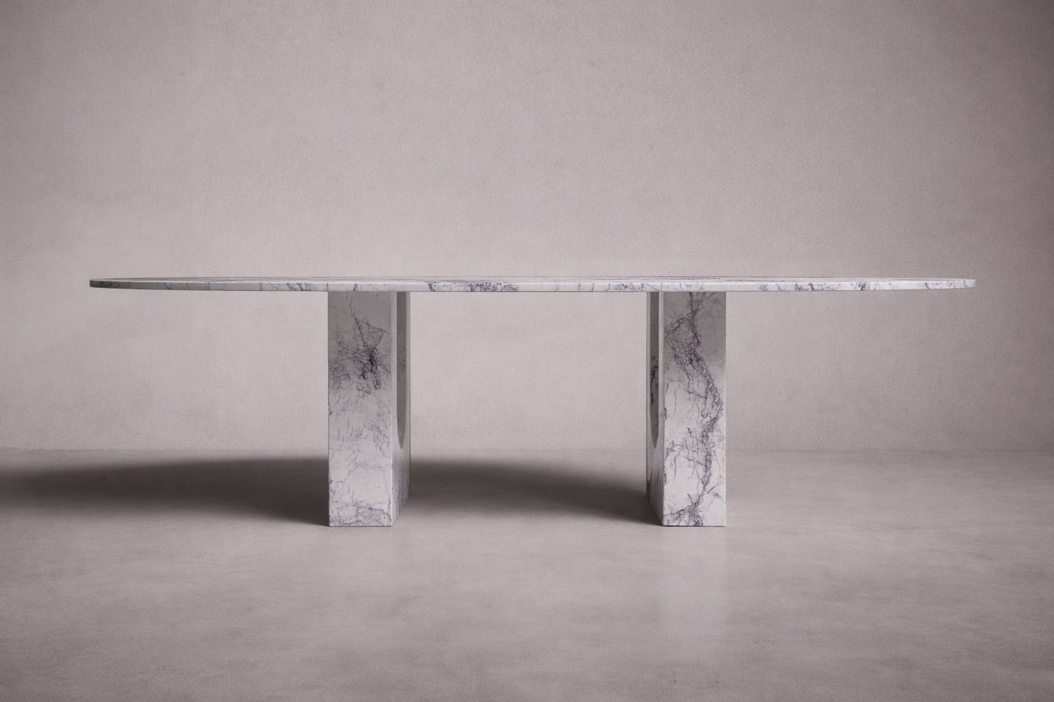 white marble dining table. oval marble dining table. oval white marble dining table. white marble table. custom marble dining table. custom white marble dining table. large marble dining table. outdoor marble dining table.