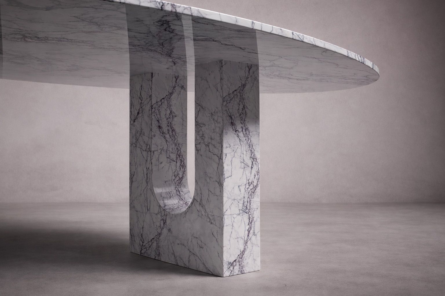 white marble dining table. oval marble dining table. oval white marble dining table. white marble table. custom marble dining table. custom white marble dining table. large marble dining table. outdoor marble dining table.