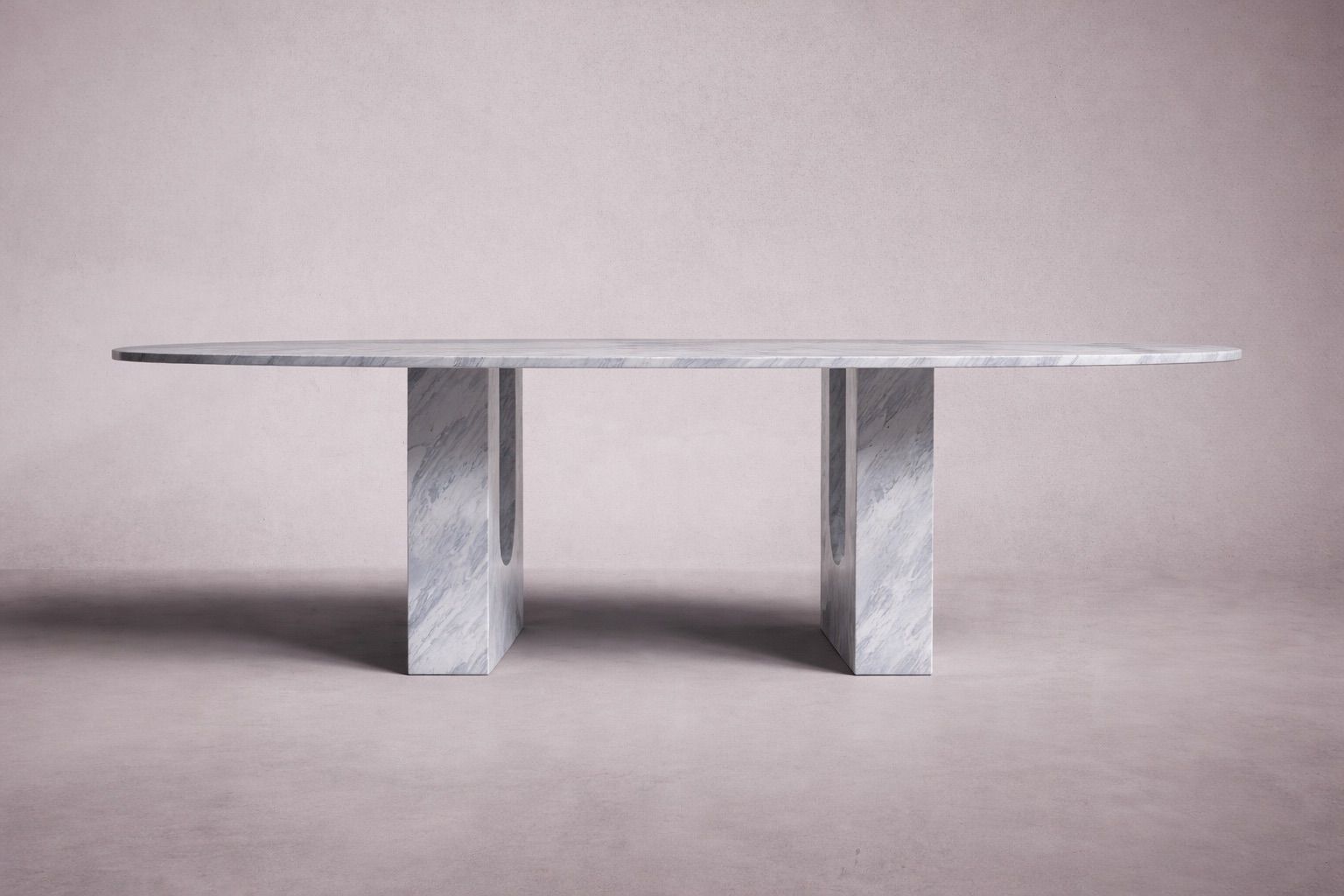 white marble dining table. oval marble dining table. oval white marble dining table. white marble table. custom marble dining table. custom white marble dining table. large marble dining table. outdoor marble dining table.