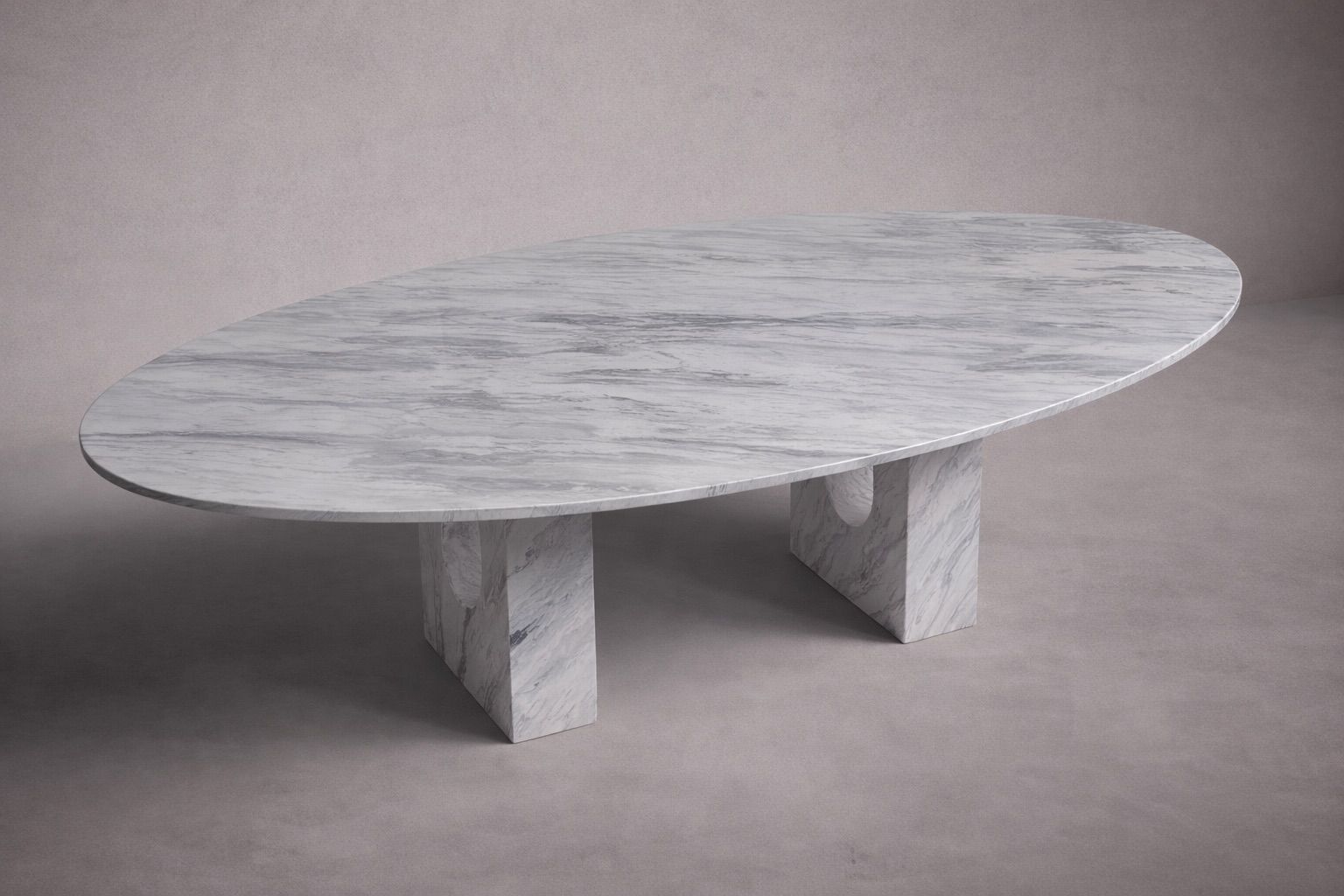 white marble dining table. oval marble dining table. oval white marble dining table. white marble table. custom marble dining table. custom white marble dining table. large marble dining table. outdoor marble dining table.