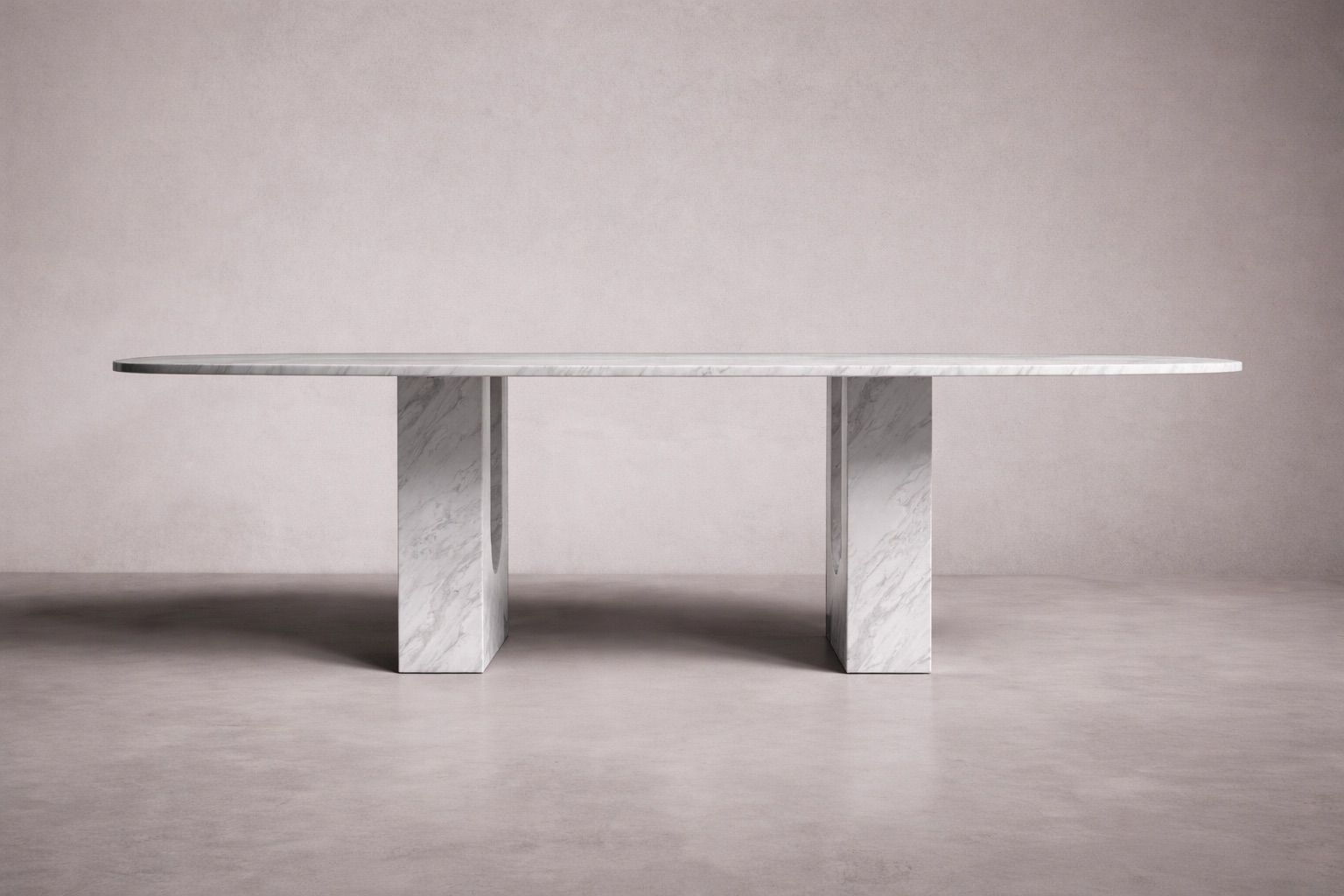 white marble dining table. oval marble dining table. oval white marble dining table. white marble table. custom marble dining table. custom white marble dining table. large marble dining table. outdoor marble dining table.