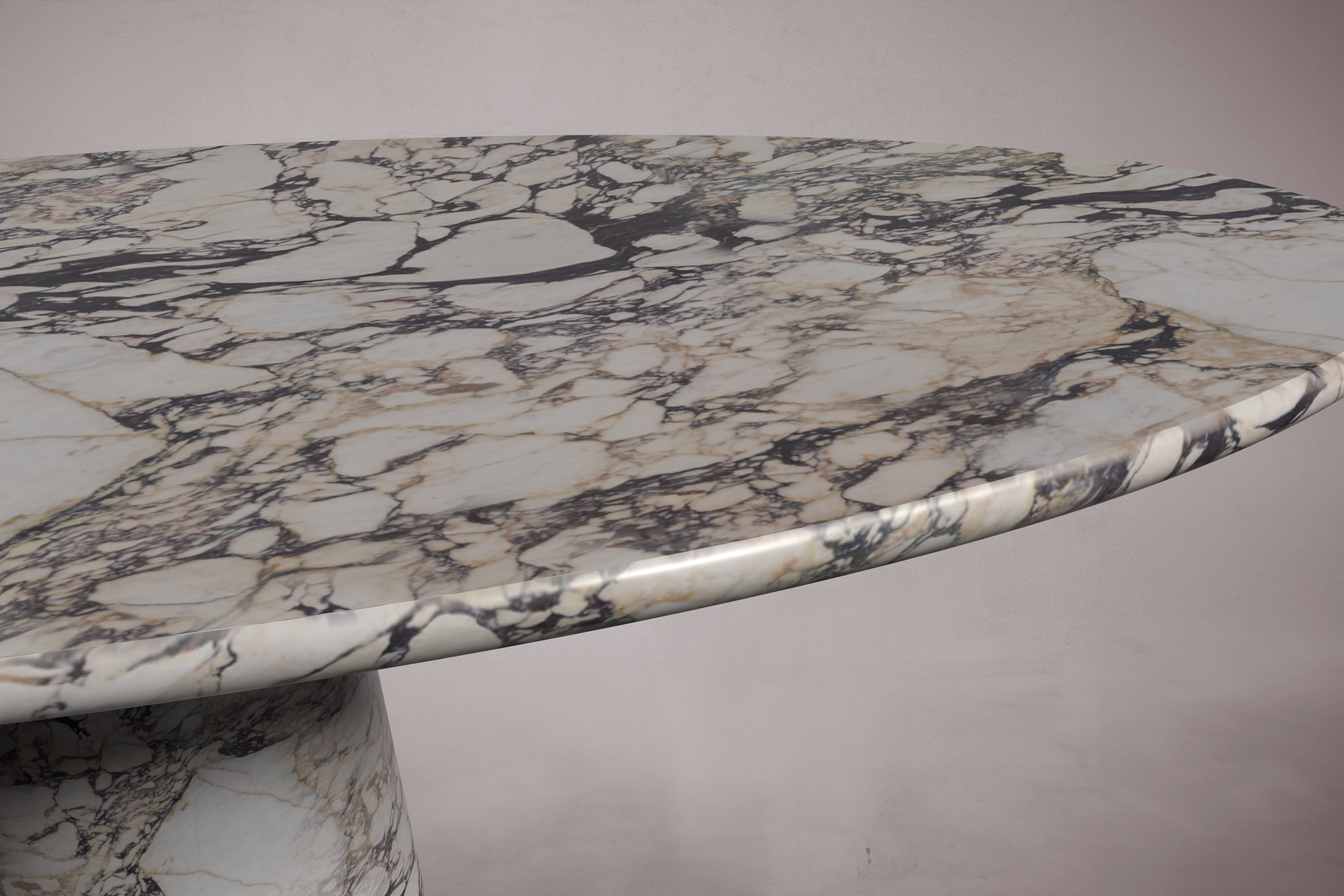white marble dining table. oval marble dining table. oval white marble dining table. white marble table. custom marble dining table. custom white marble dining table. large marble dining table. outdoor marble dining table.