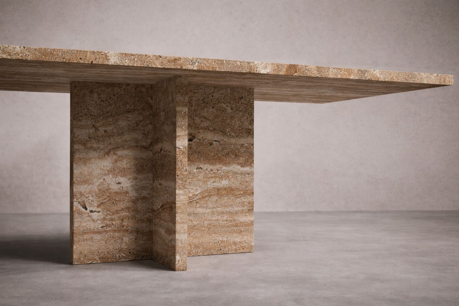 noche travertine dining table. noche travertine dining room table. rectangular noche travertine dining table. outdoor noche travertine dining table. noche travertine marble dining table. noche travertine stone dining table. noche travertine marble table. solid noche travertine dining table. modern noche travertine dining table. noche travertine marble dining room table. custom travertine dining table. custom marble dining table.