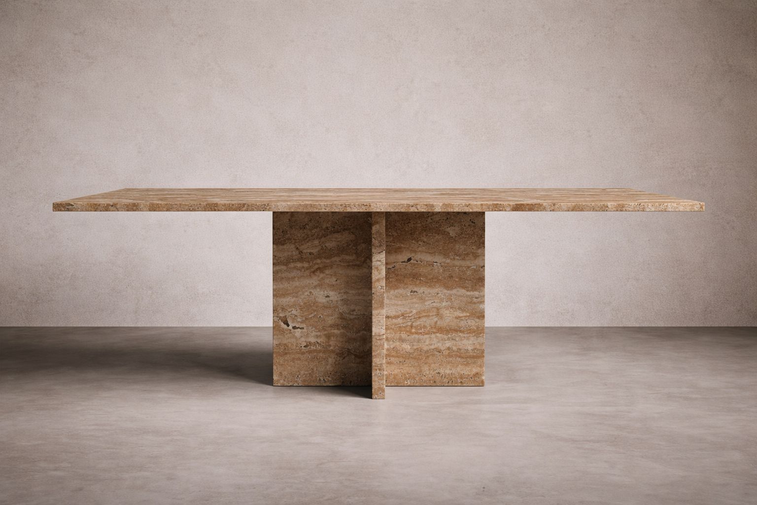 noche travertine dining table. noche travertine dining room table. rectangular noche travertine dining table. outdoor noche travertine dining table. noche travertine marble dining table. noche travertine stone dining table. noche travertine marble table. solid noche travertine dining table. modern noche travertine dining table. noche travertine marble dining room table. custom travertine dining table. custom marble dining table.